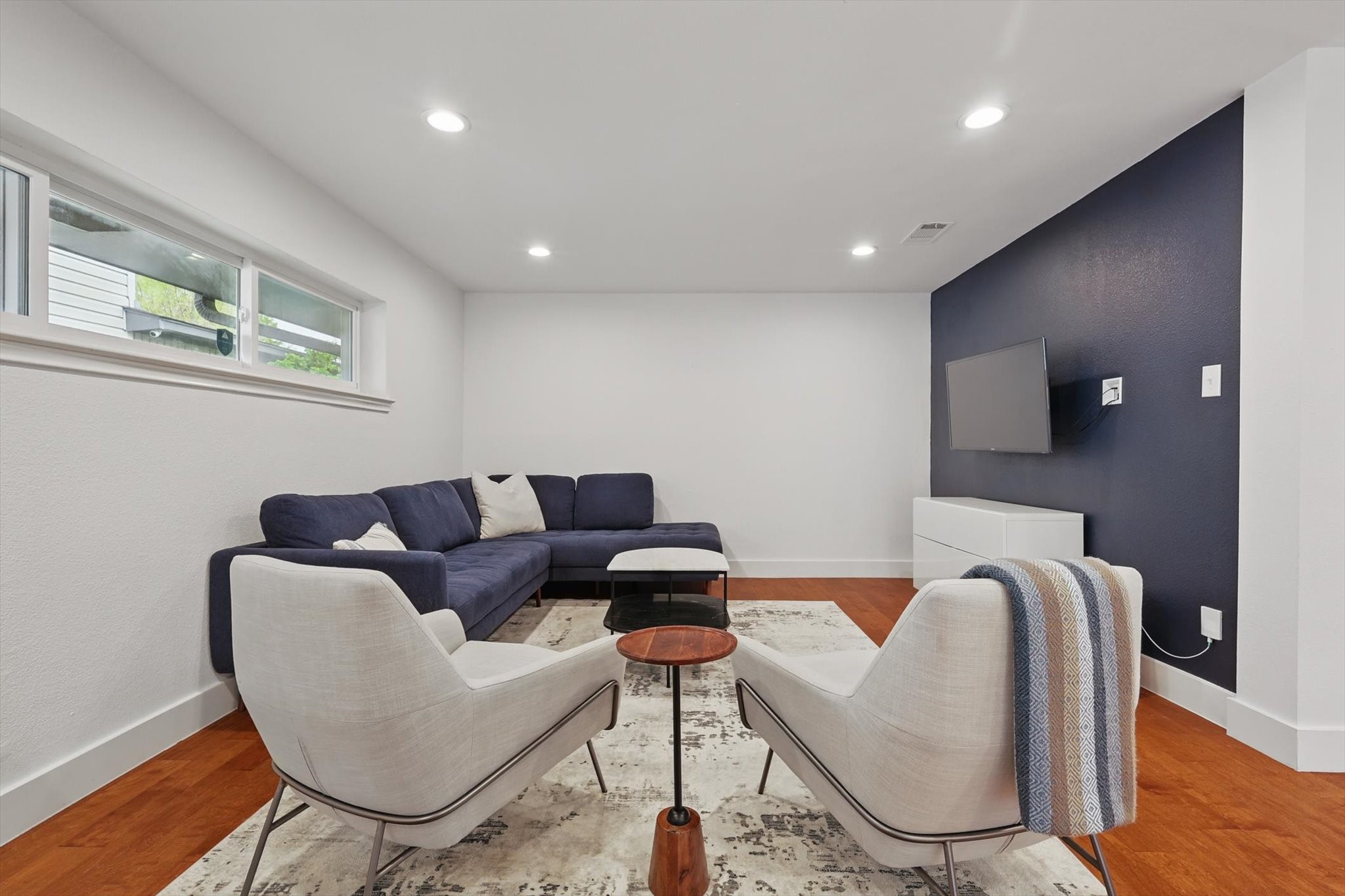 7317 Wild Valley Drive