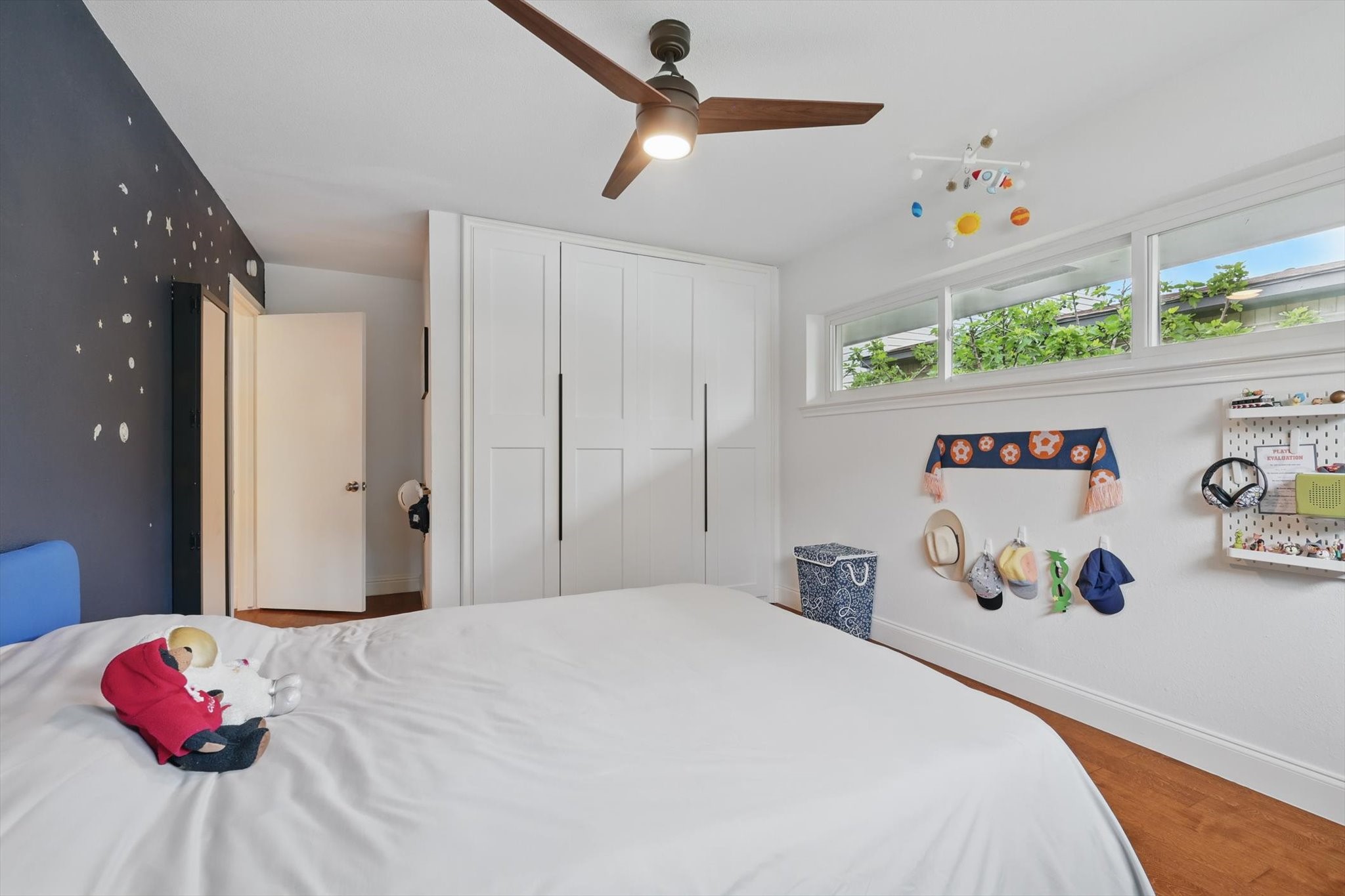 7317 Wild Valley Drive