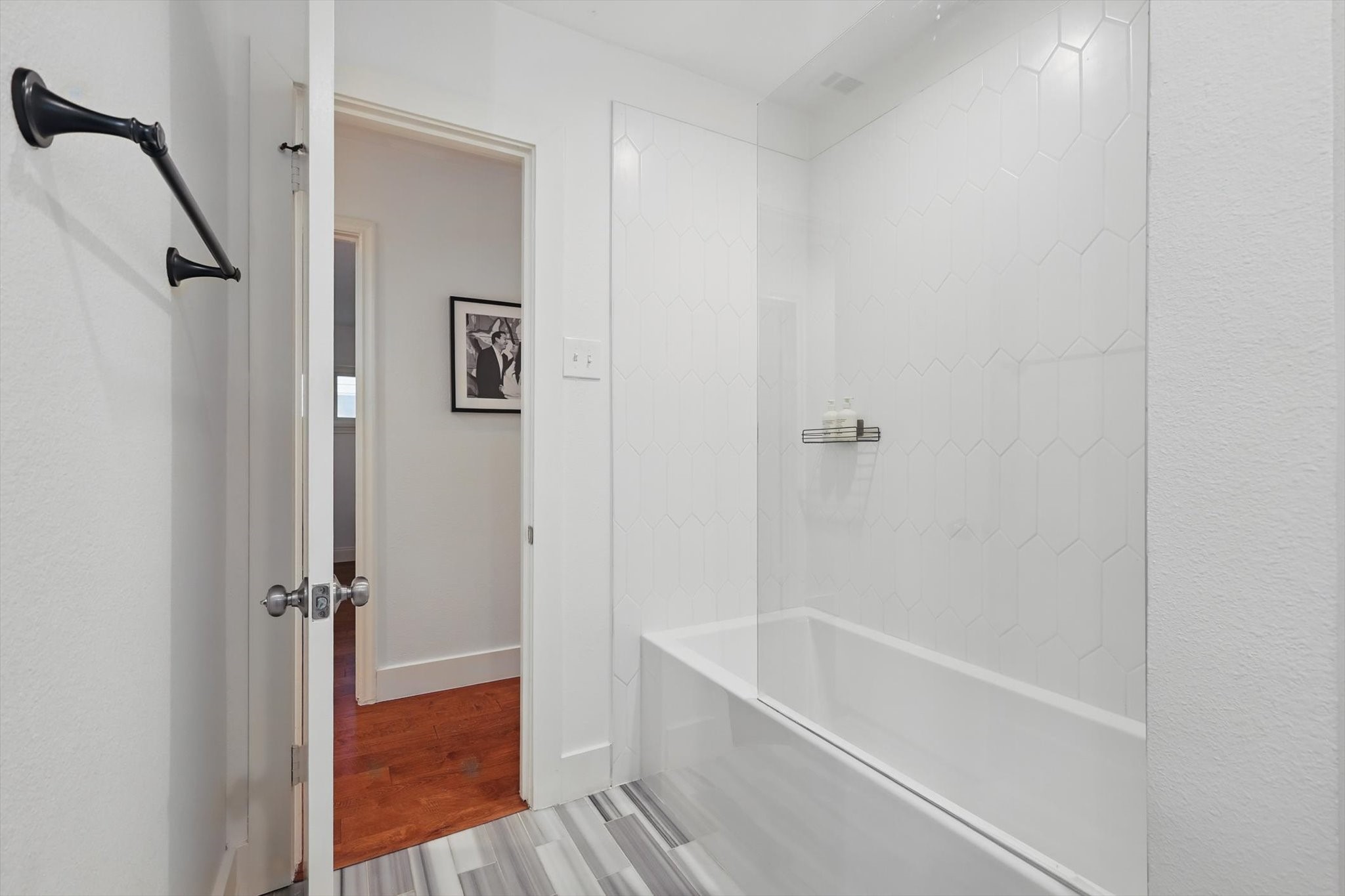 7317 Wild Valley Drive