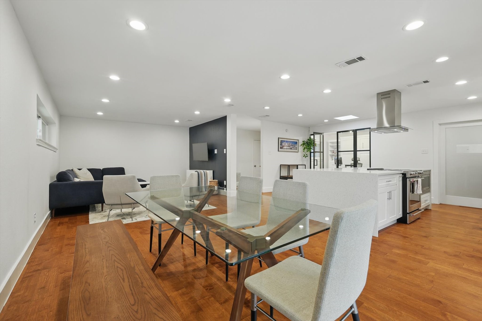 7317 Wild Valley Drive