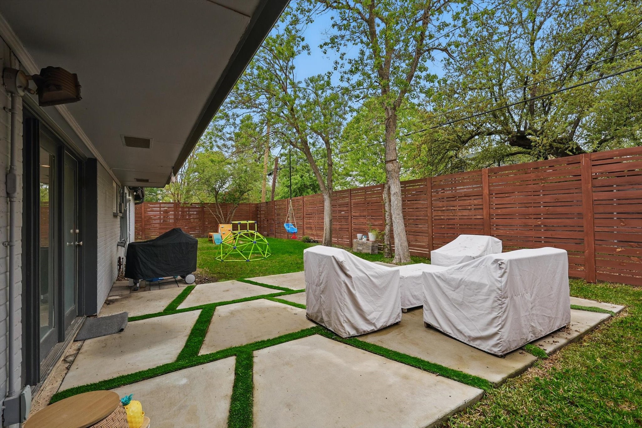 7317 Wild Valley Drive