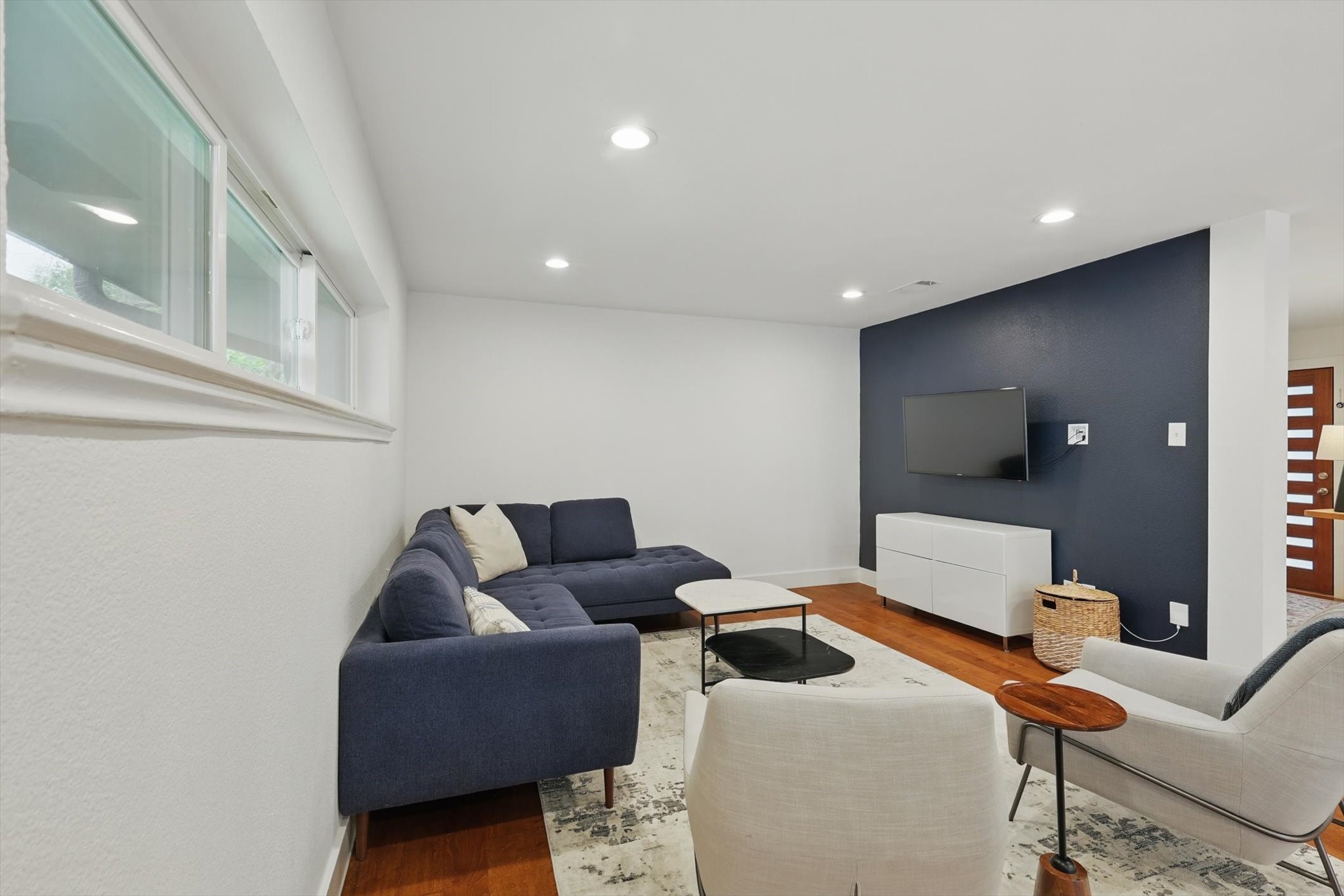 7317 Wild Valley Drive