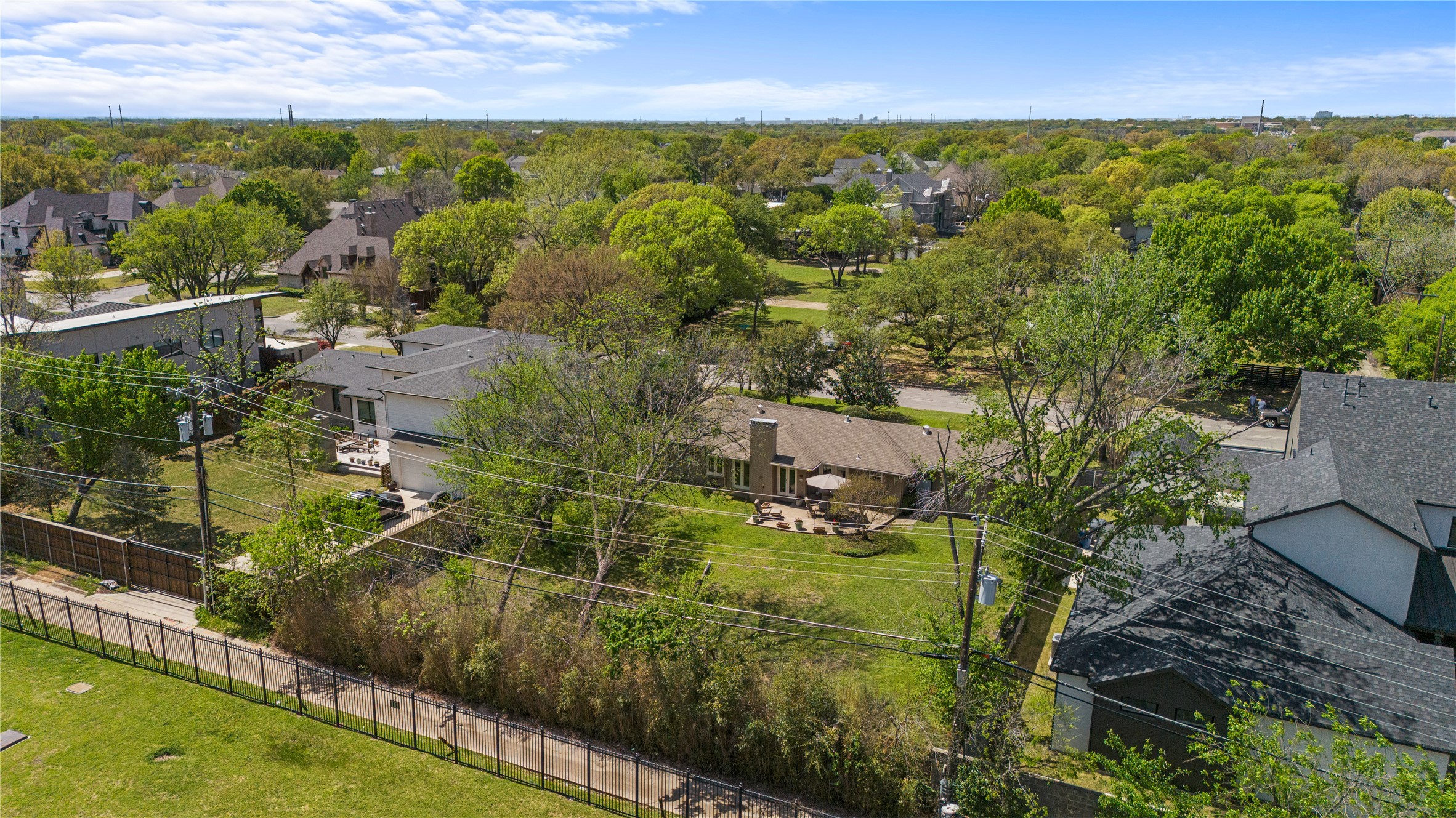 11724 Jamestown Road