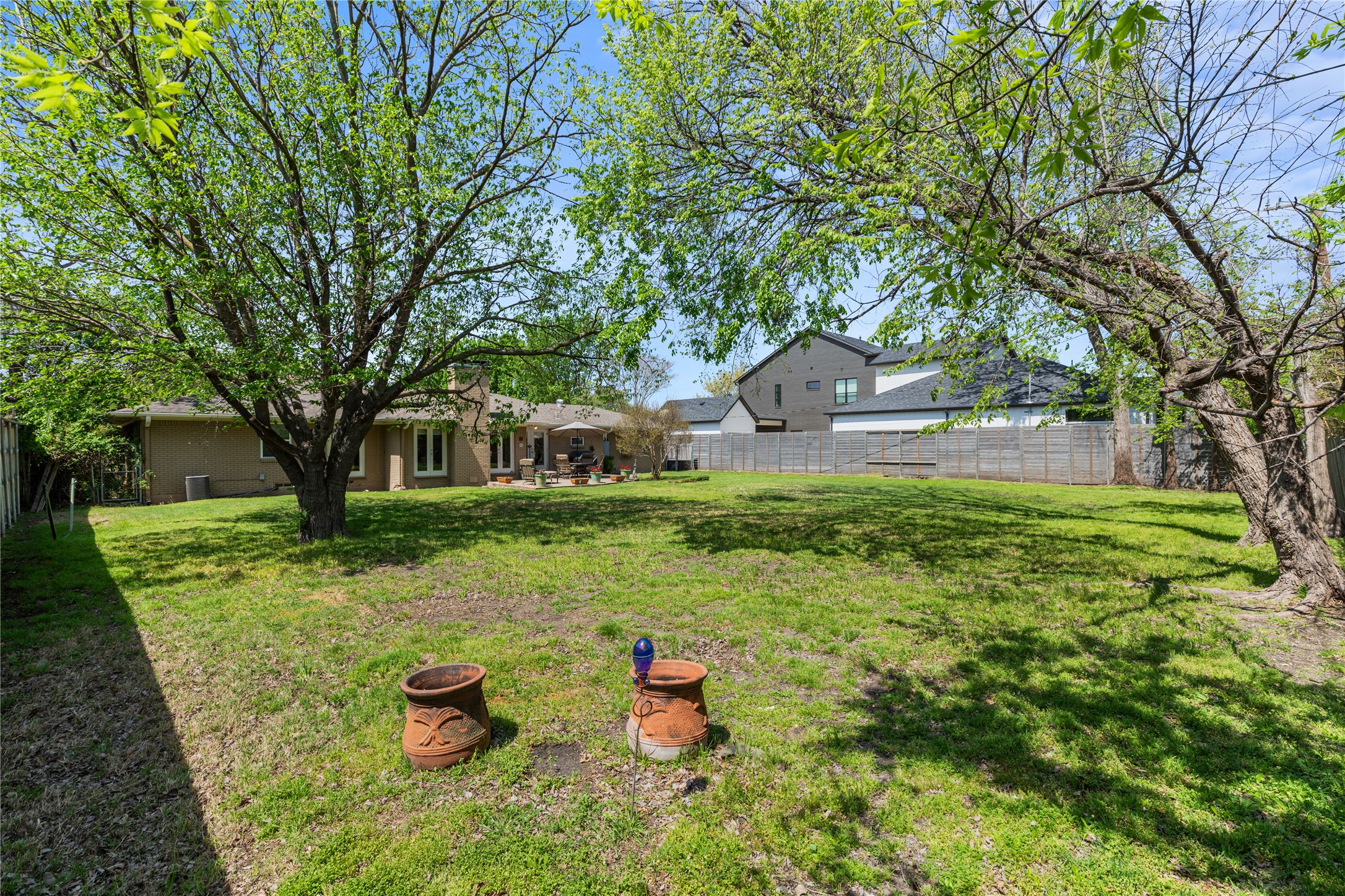 11724 Jamestown Road