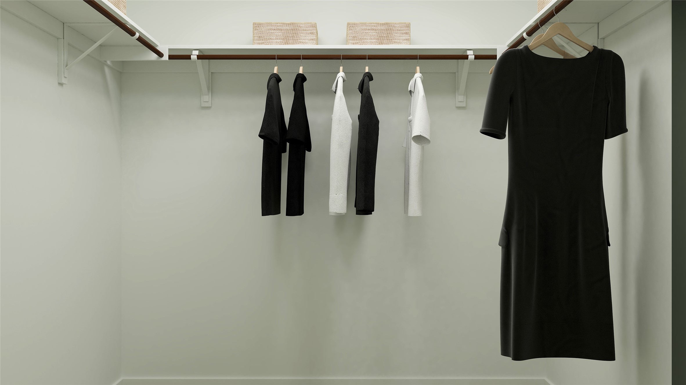 3318 Meadowleaf Road