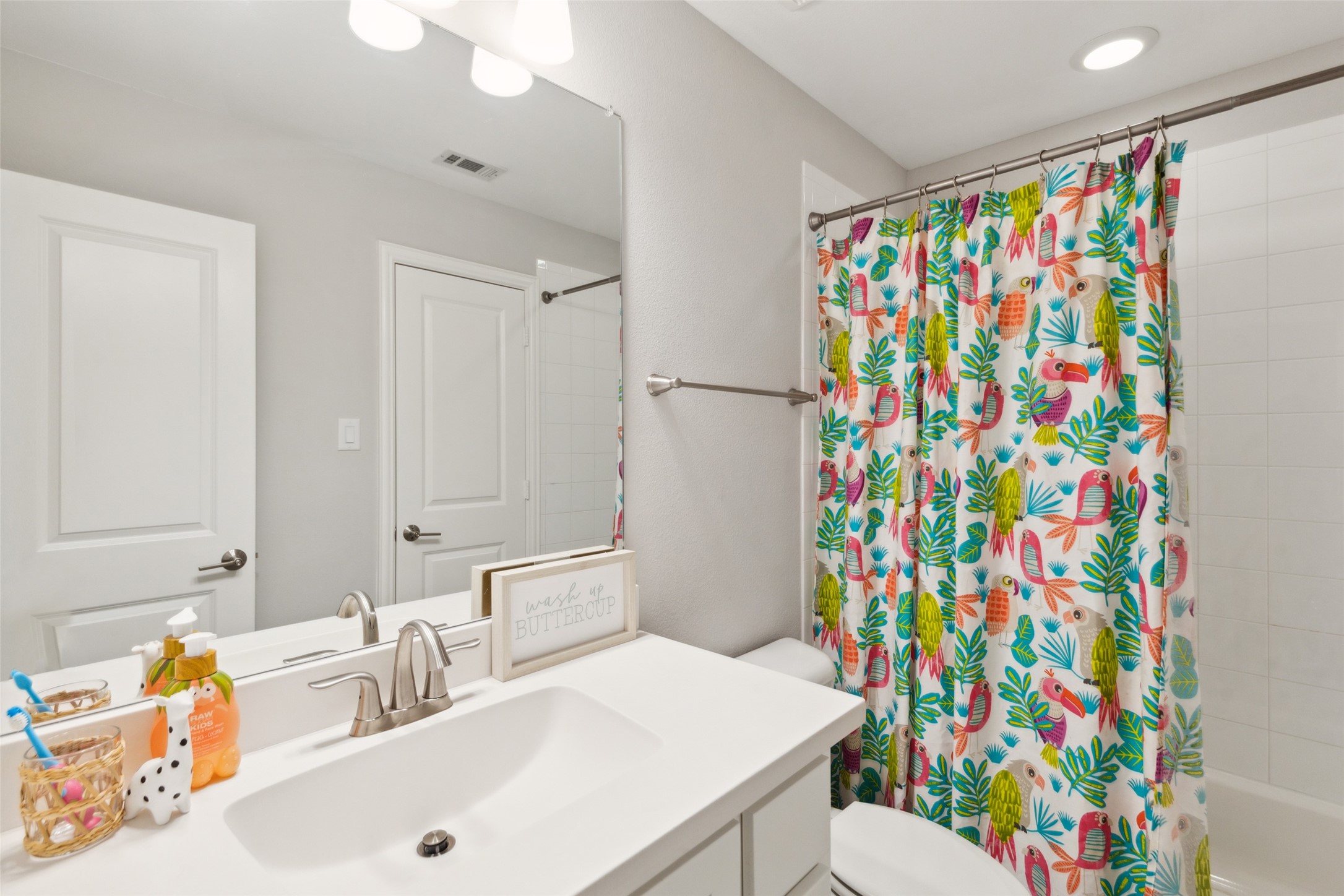 4441 Mill Branch Drive