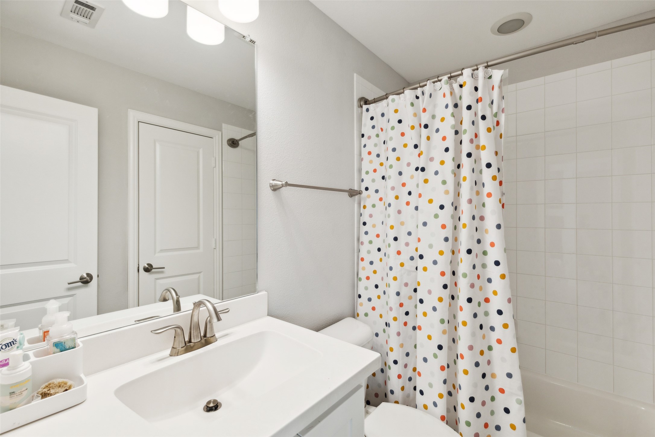 4441 Mill Branch Drive