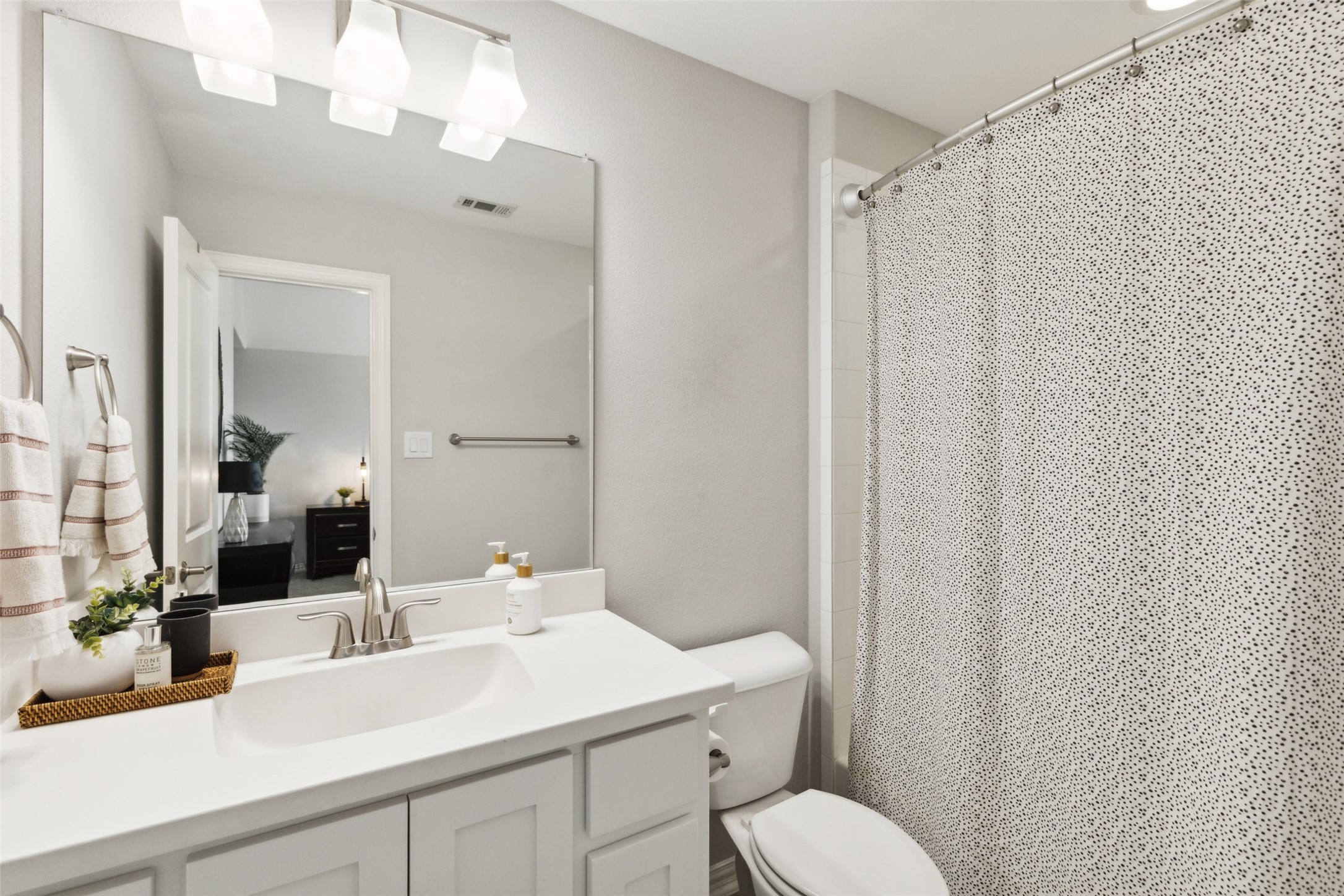 4441 Mill Branch Drive