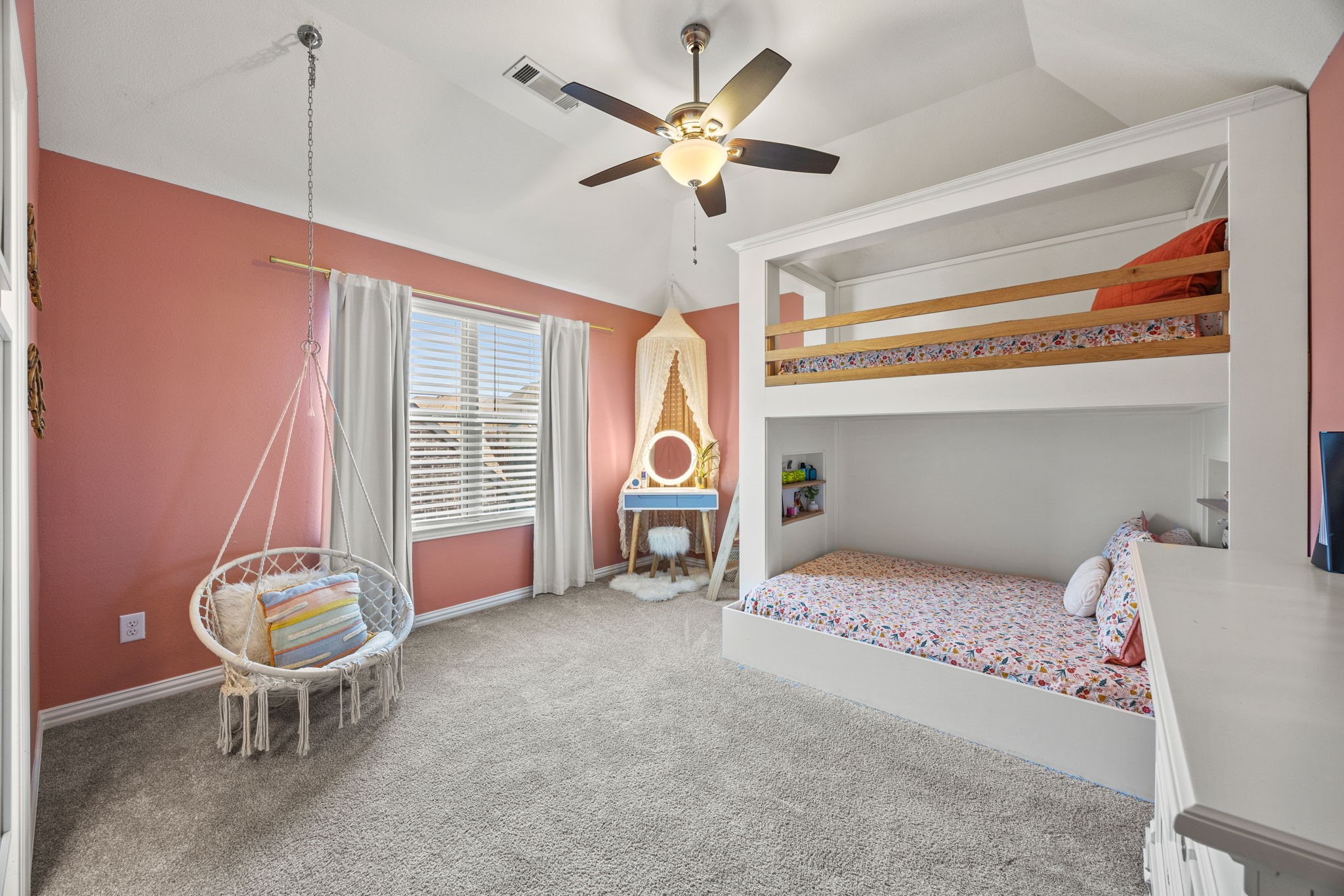 4441 Mill Branch Drive