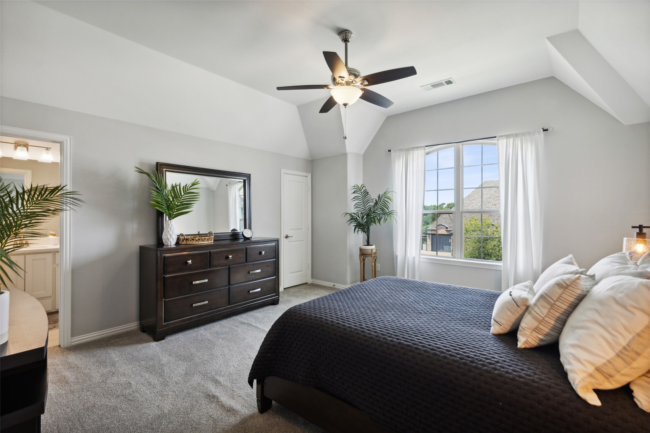 4441 Mill Branch Drive