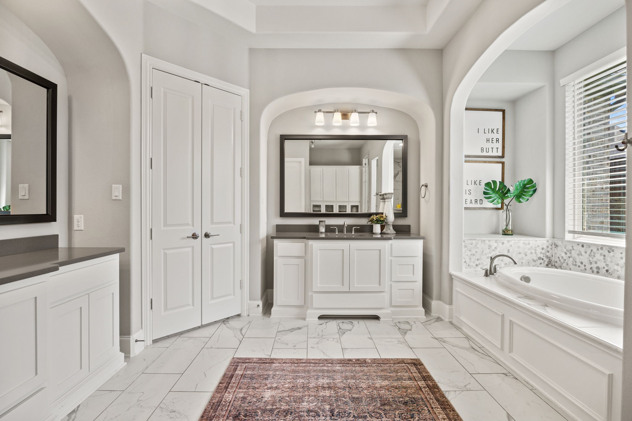 4441 Mill Branch Drive