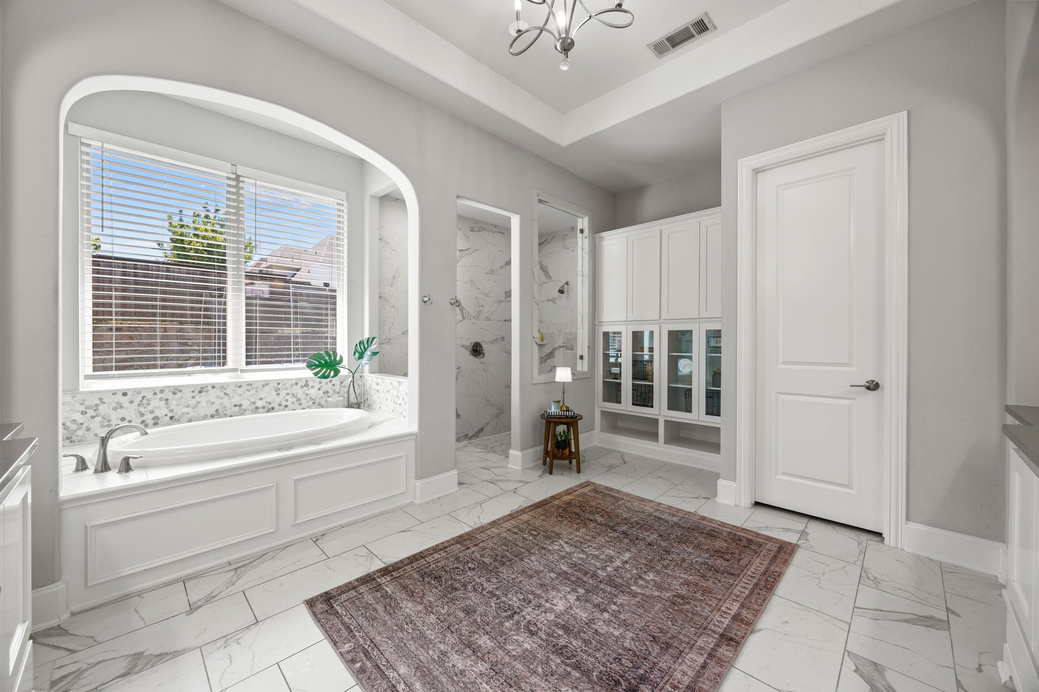 4441 Mill Branch Drive