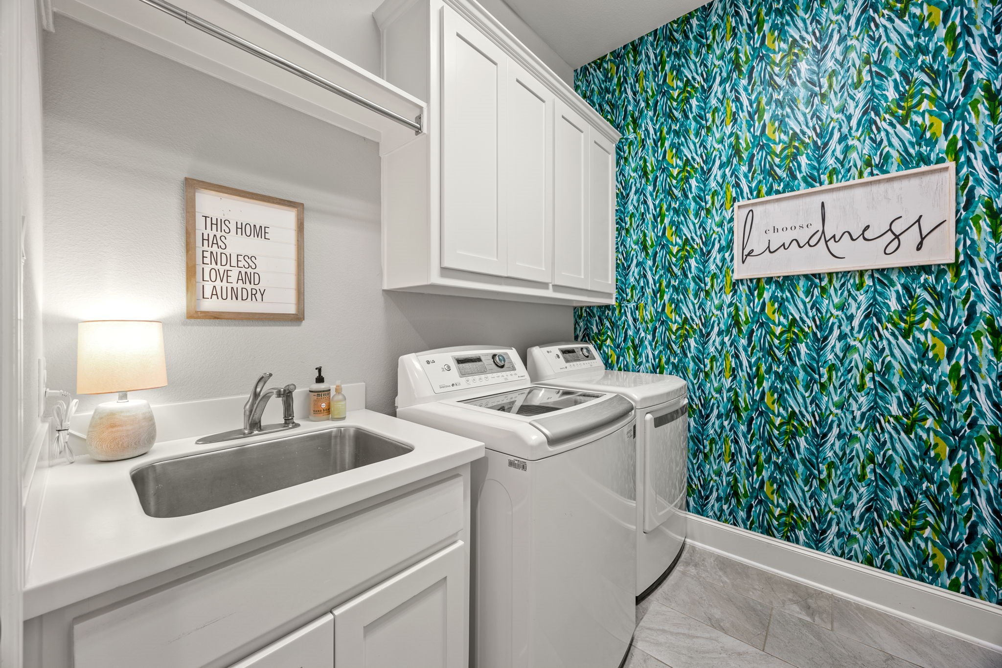 4441 Mill Branch Drive