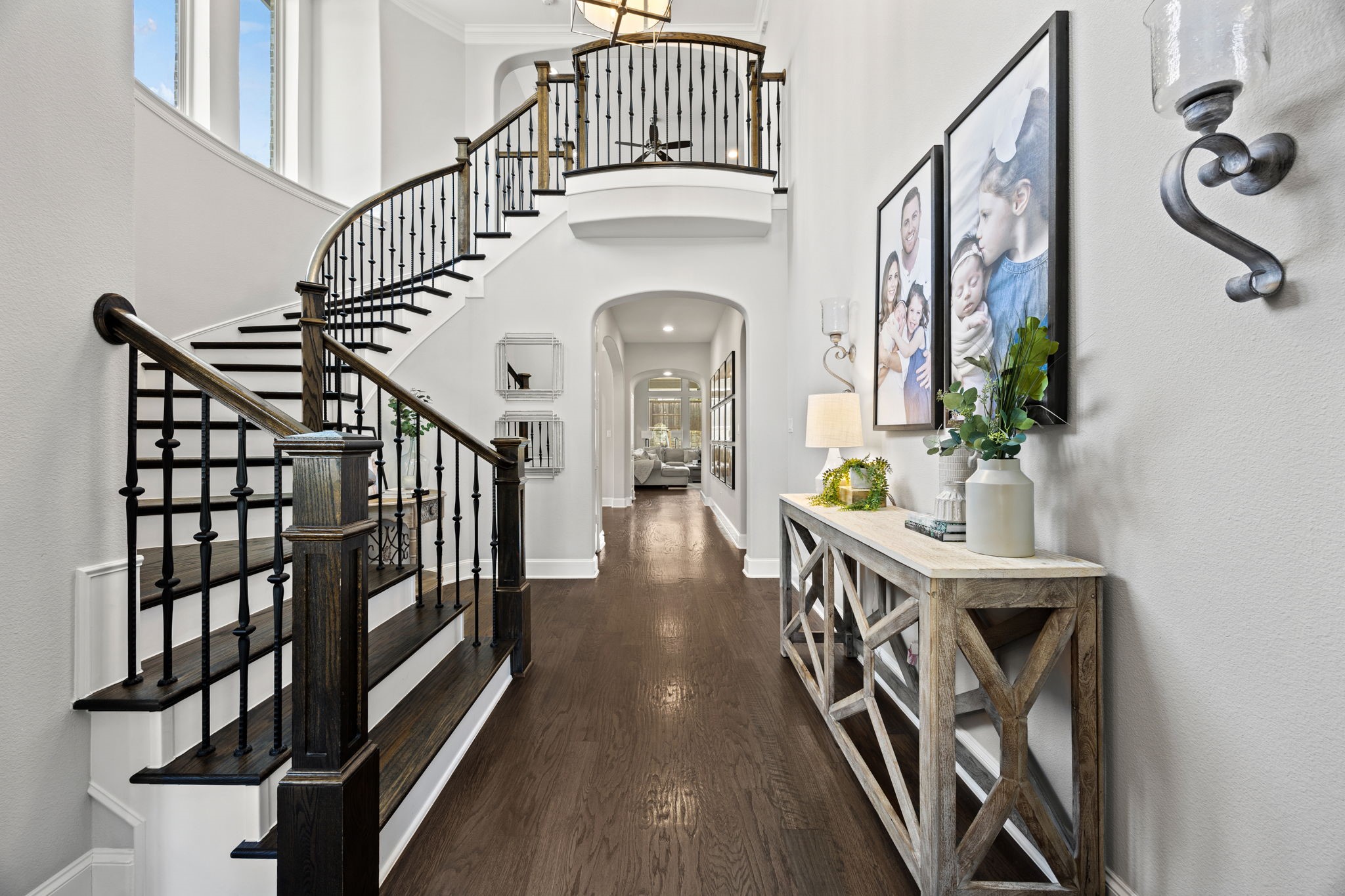 4441 Mill Branch Drive