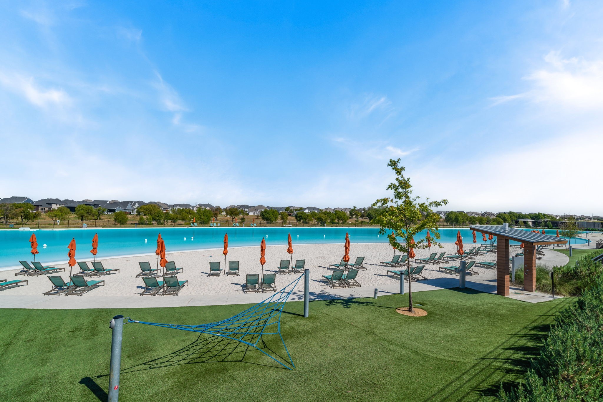 4441 Mill Branch Drive