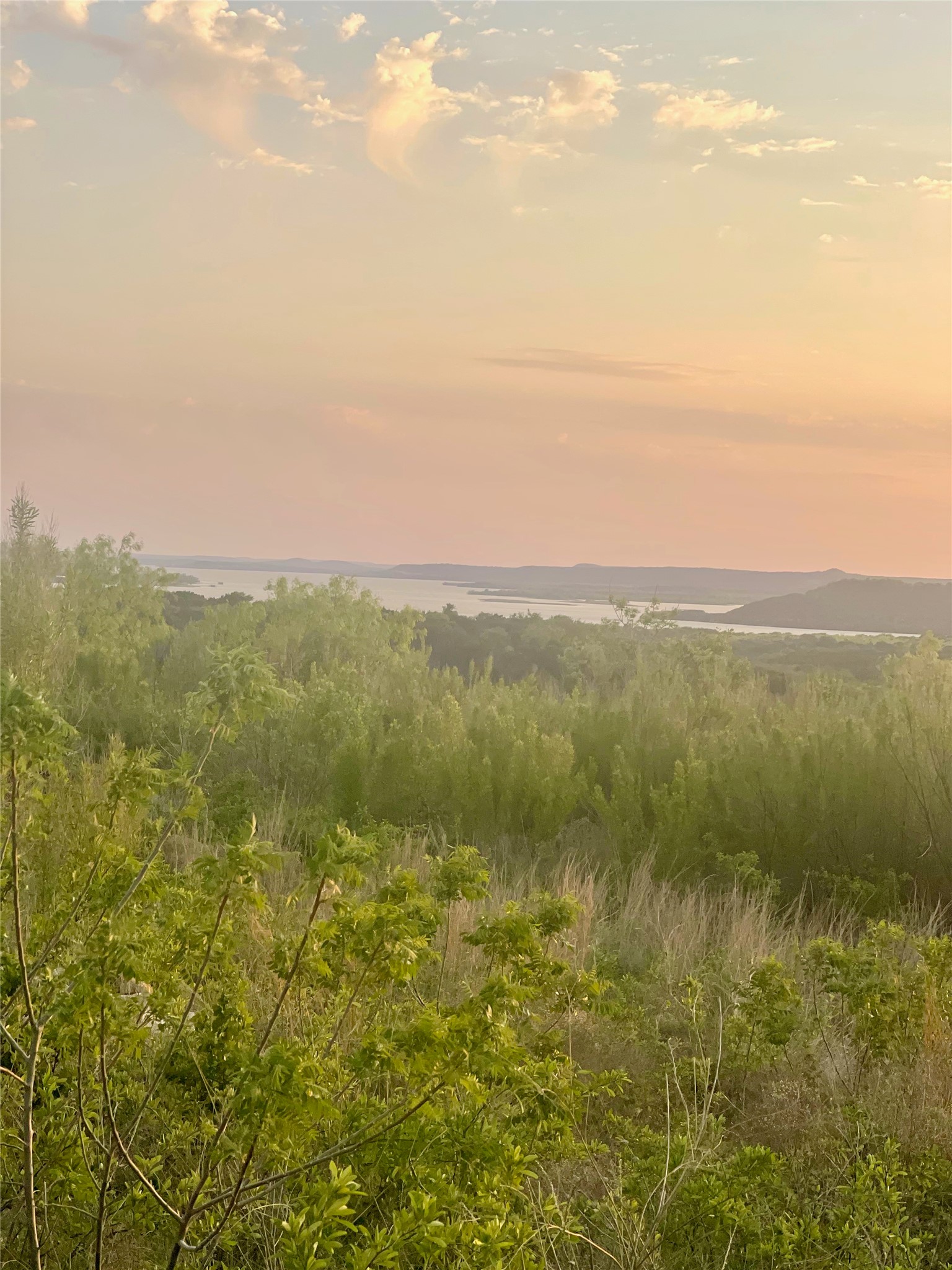 Lot616 Caprock Court