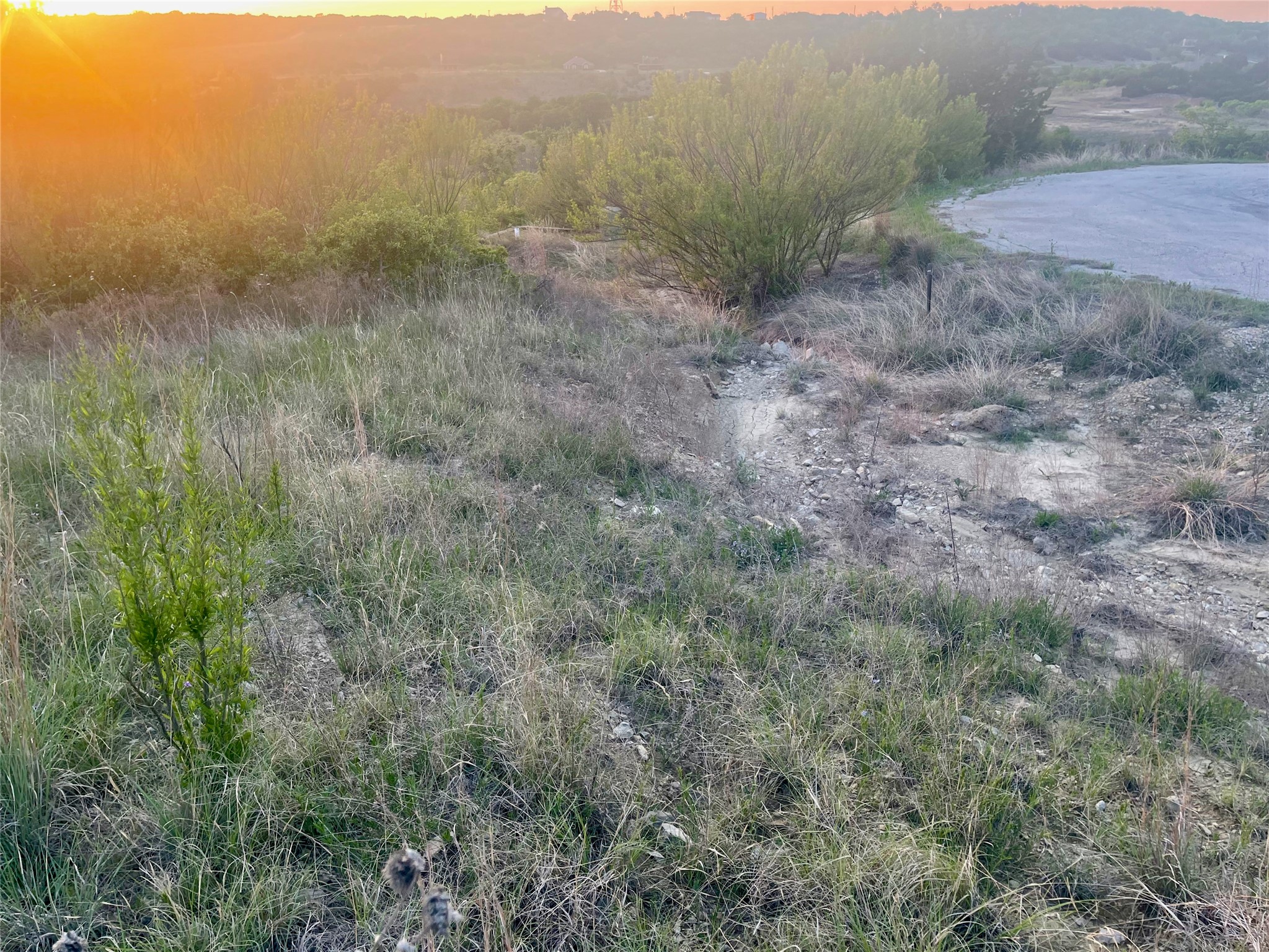 Lot616 Caprock Court