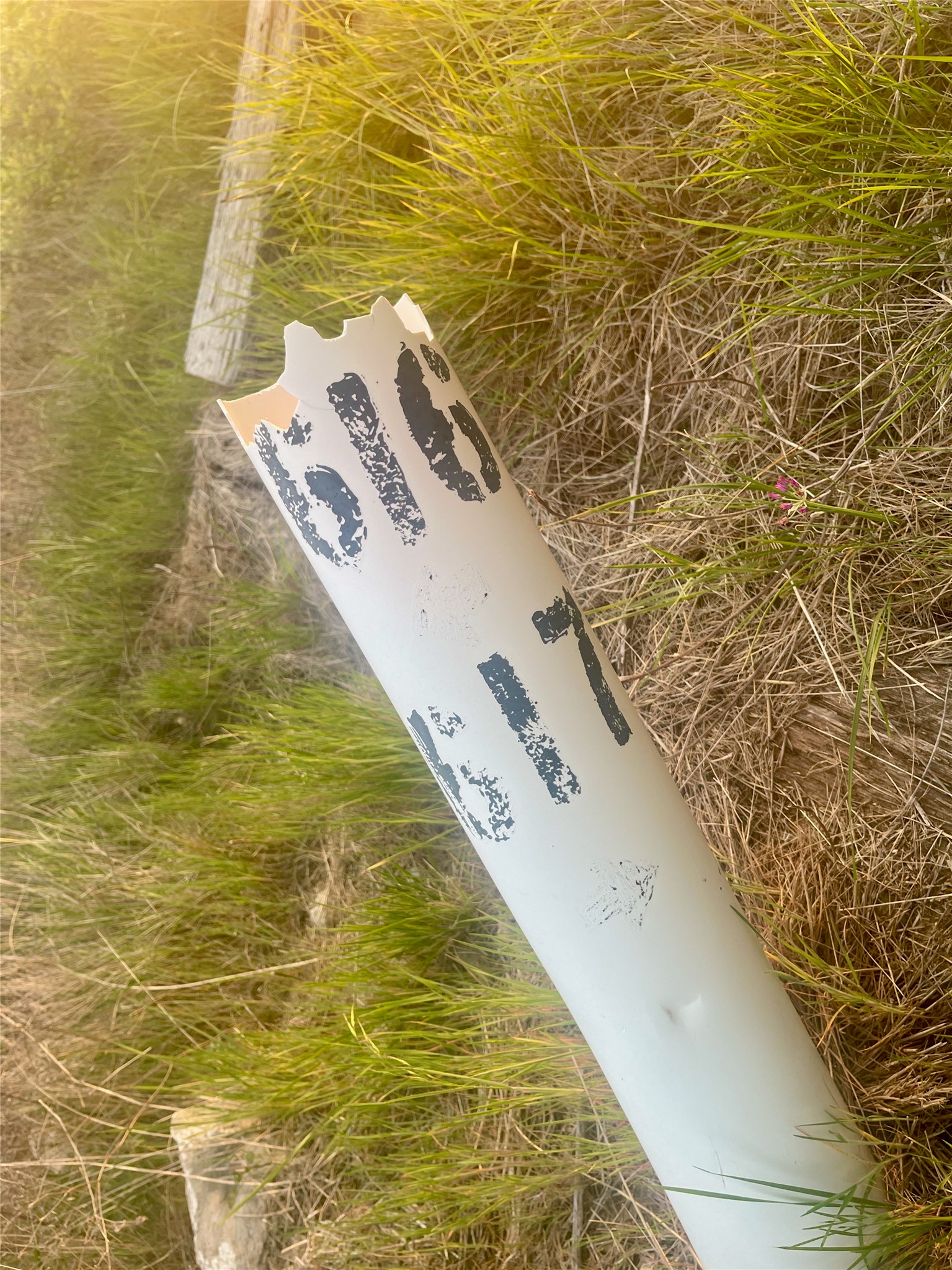 Lot616 Caprock Court