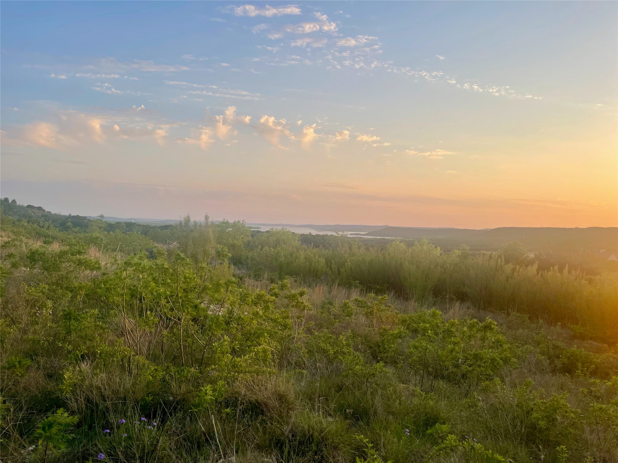 Lot616 Caprock Court