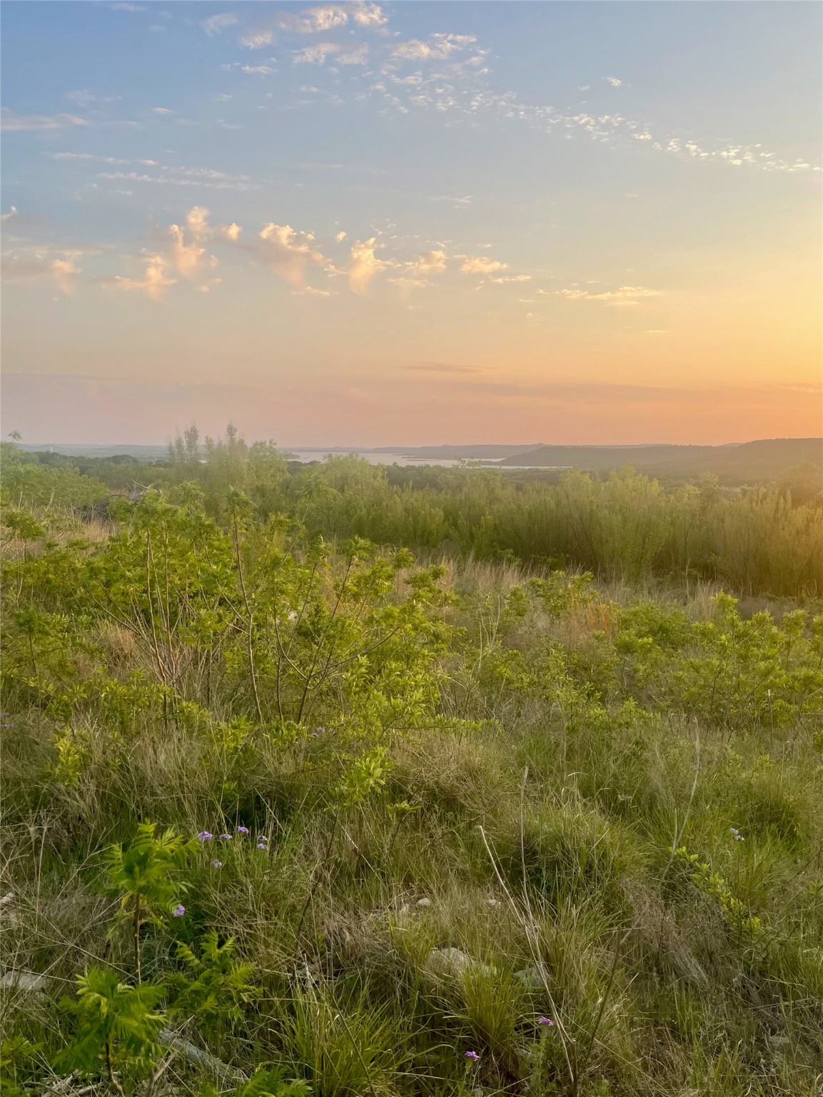 Lot616 Caprock Court