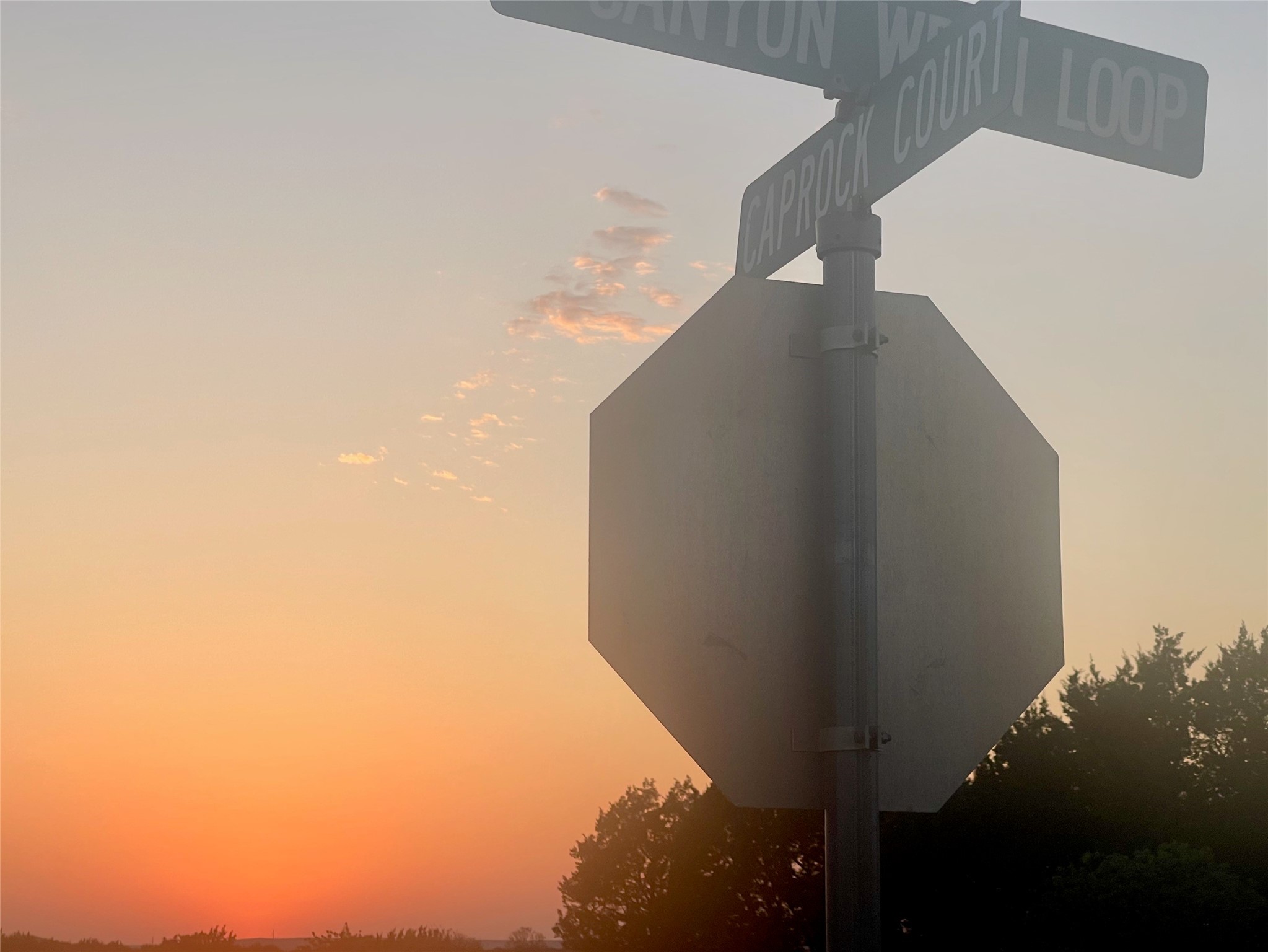 Lot616 Caprock Court