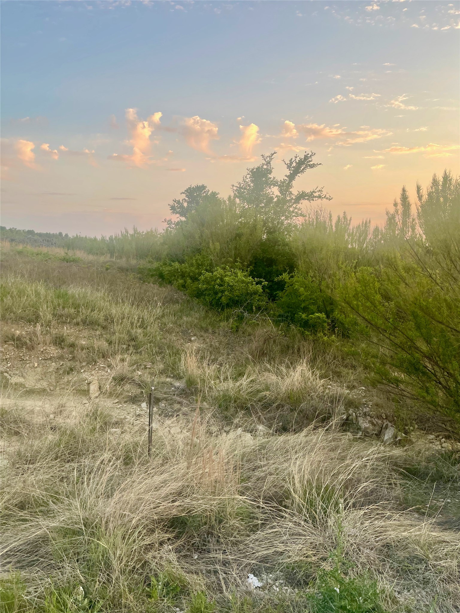 Lot616 Caprock Court