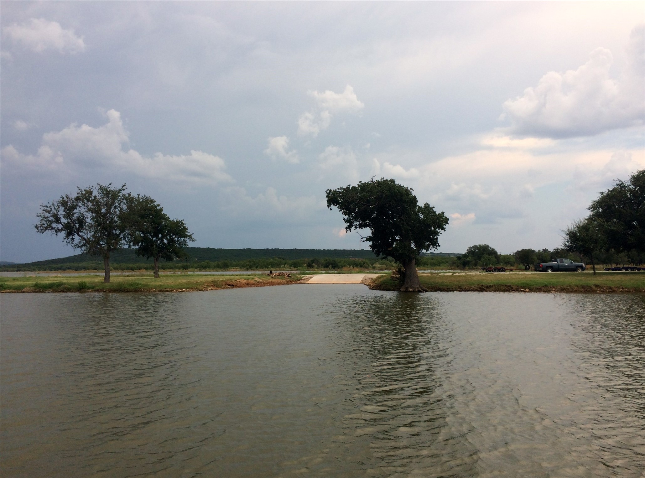 Lot616 Caprock Court