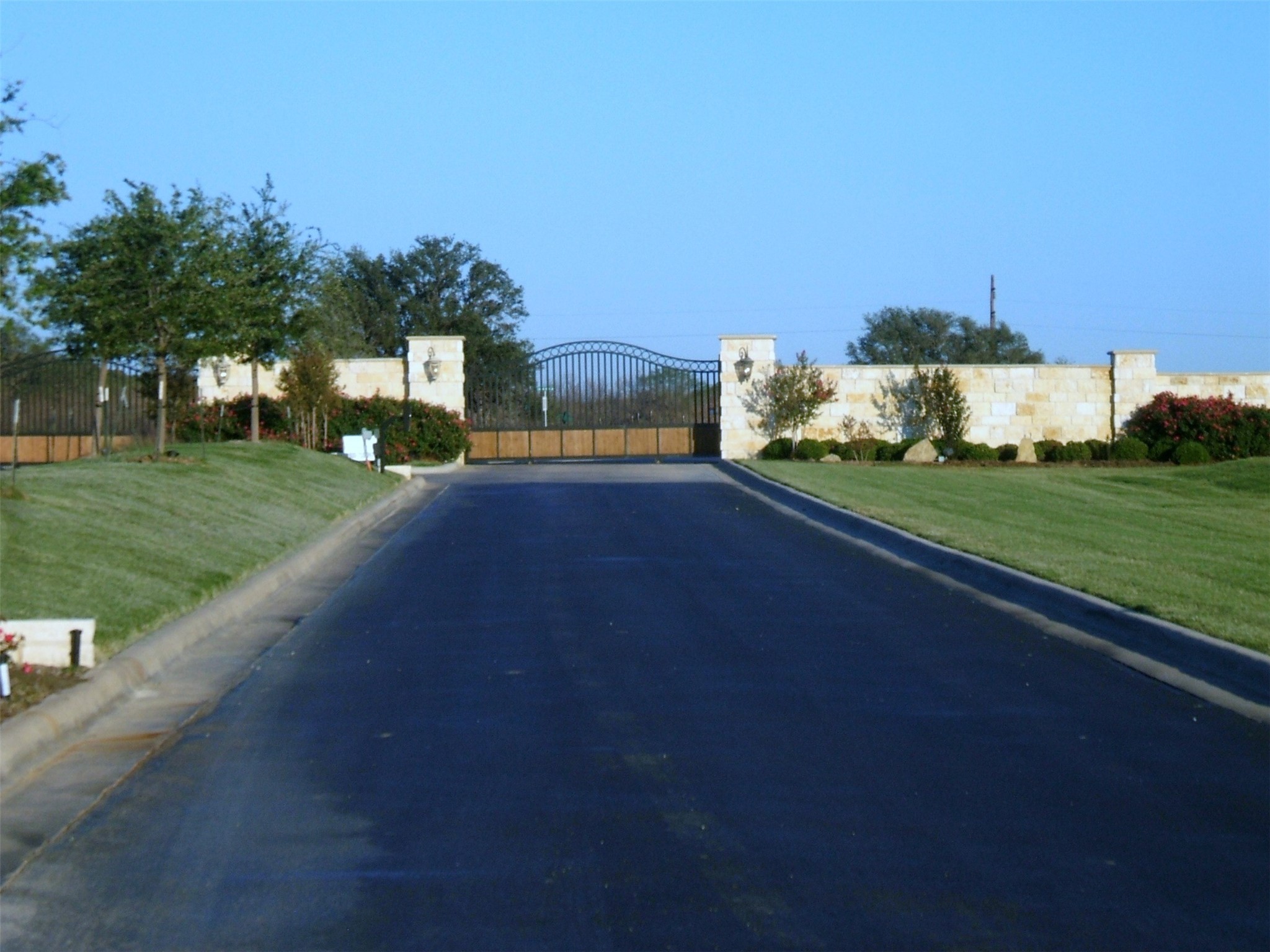 Lot616 Caprock Court