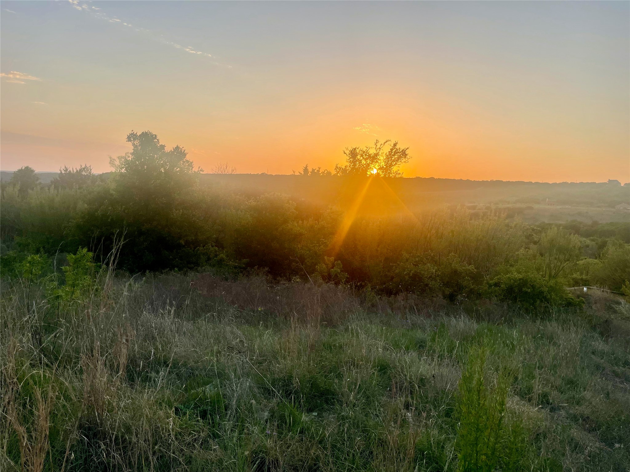 Lot616 Caprock Court