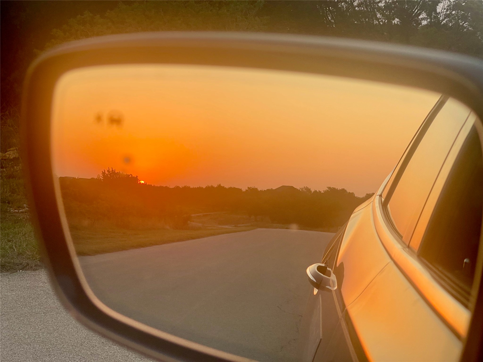 Lot616 Caprock Court