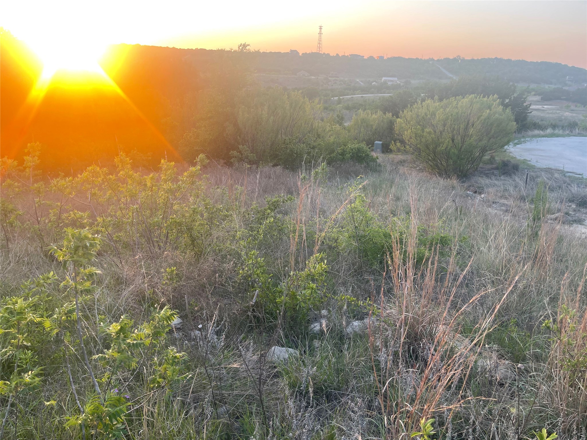 Lot616 Caprock Court