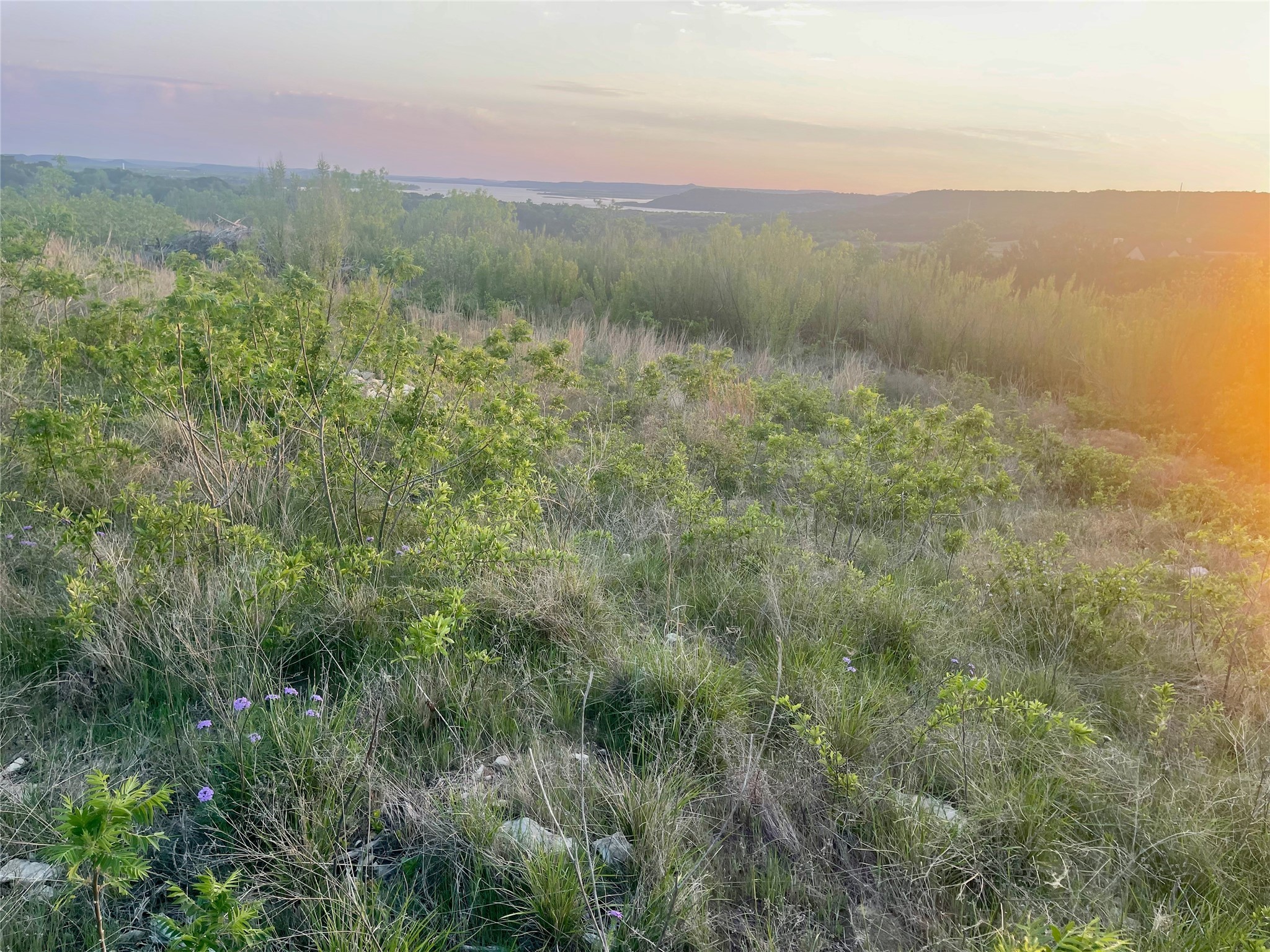 Lot616 Caprock Court