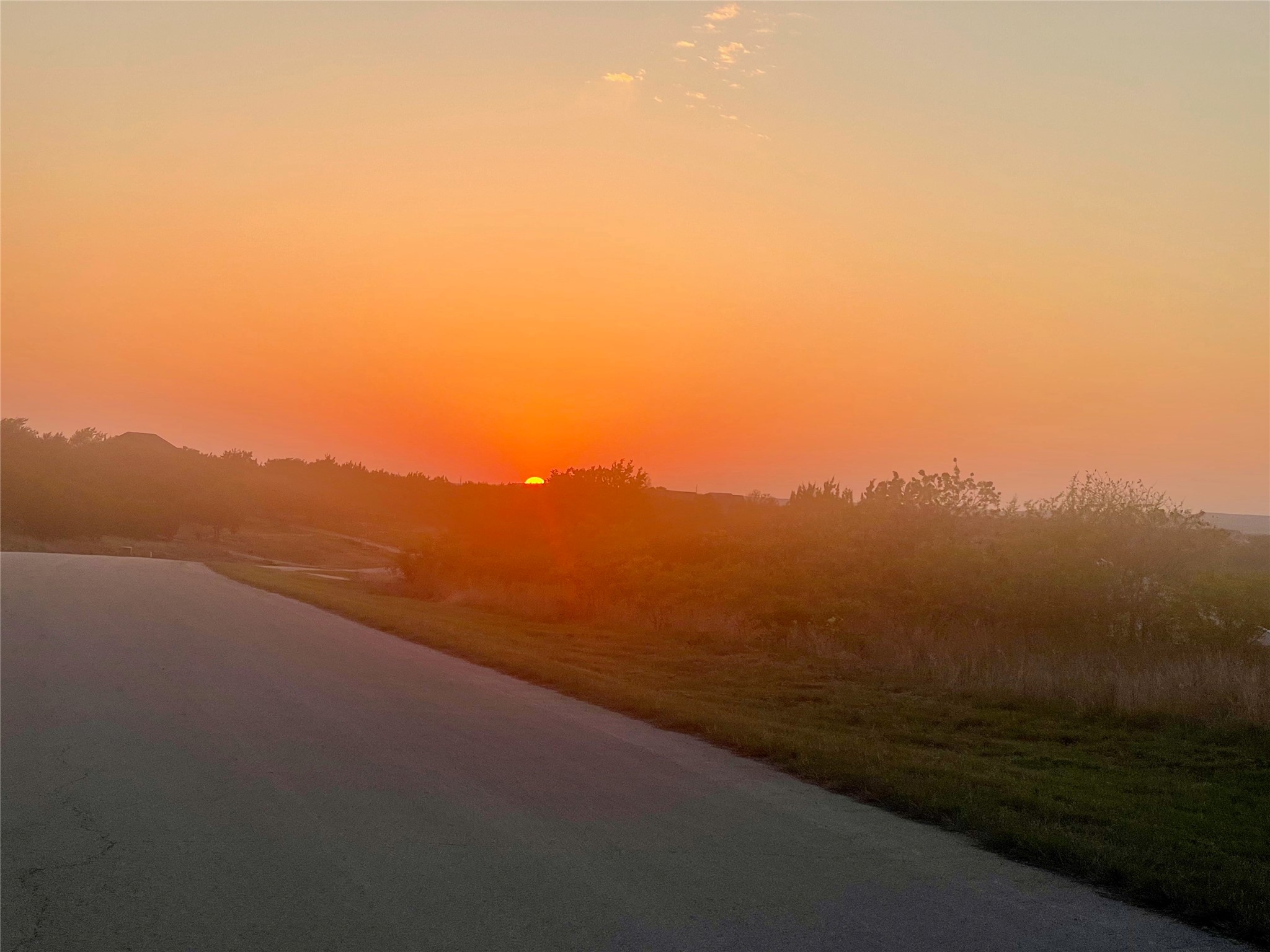 Lot616 Caprock Court