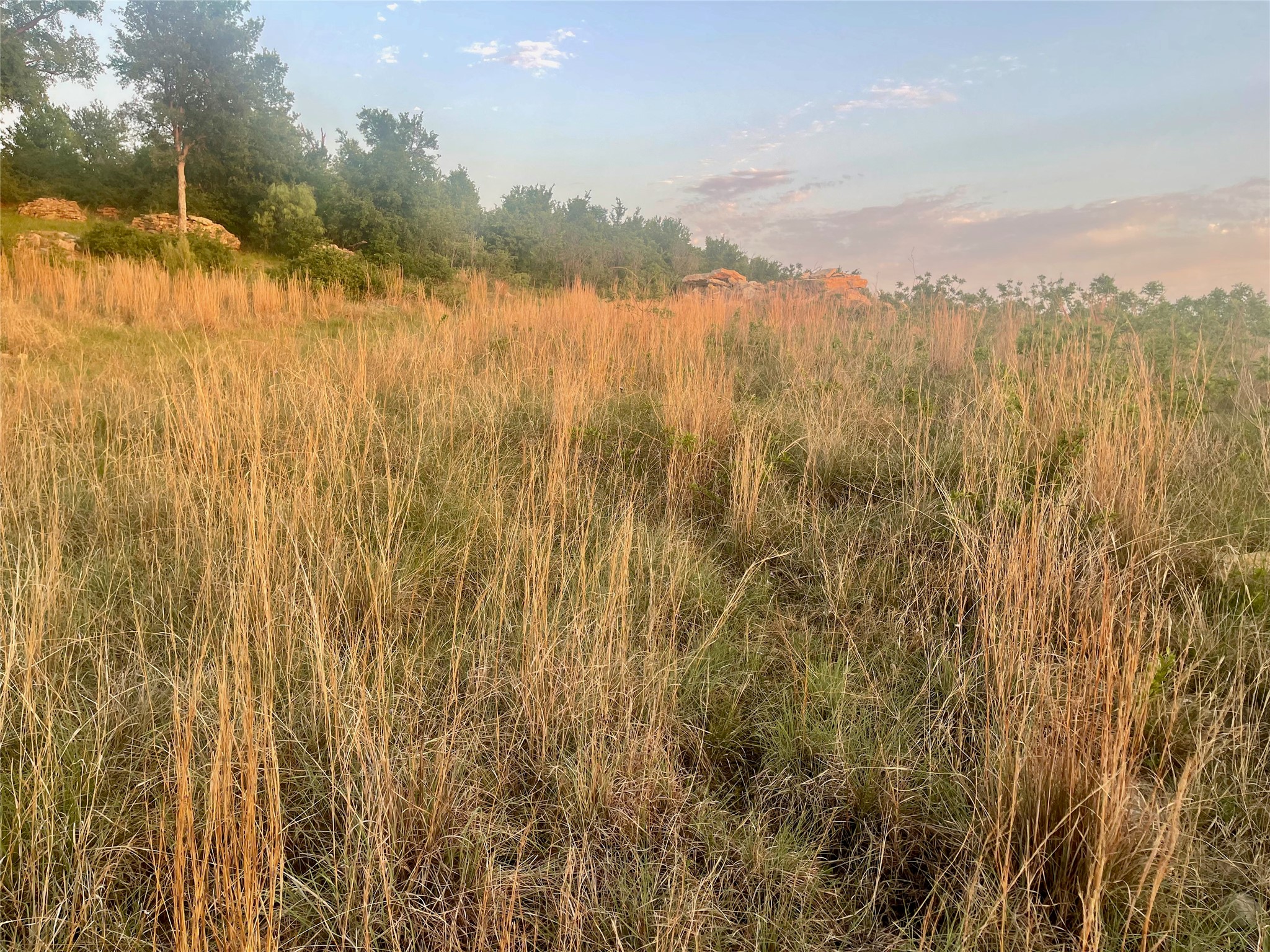 Lot616 Caprock Court