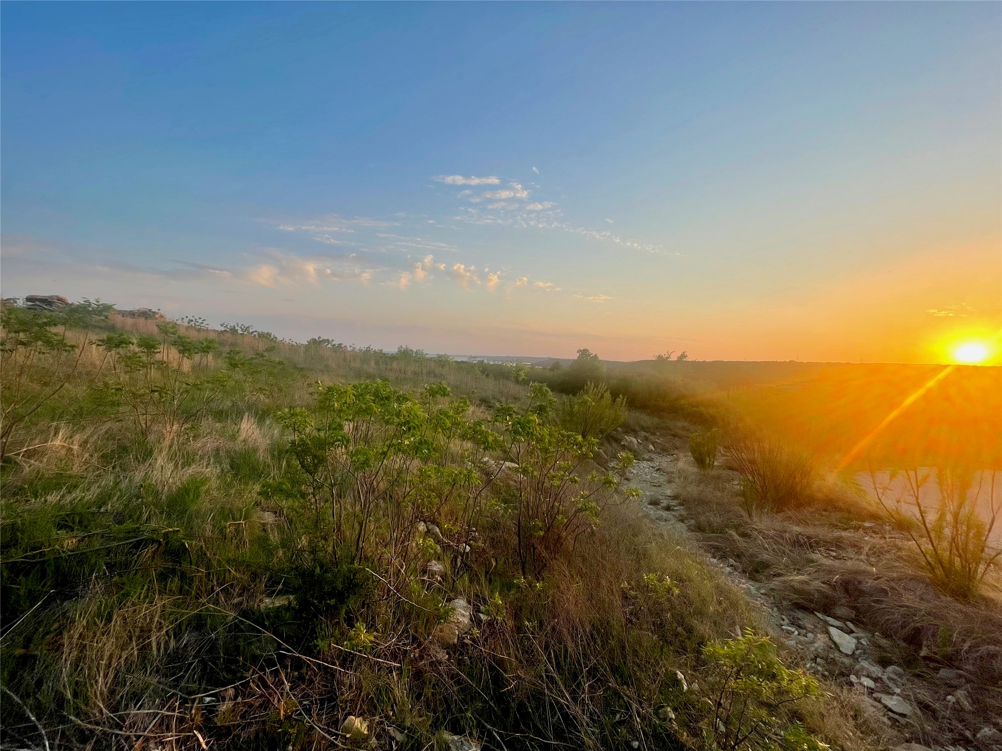 Lot616 Caprock Court