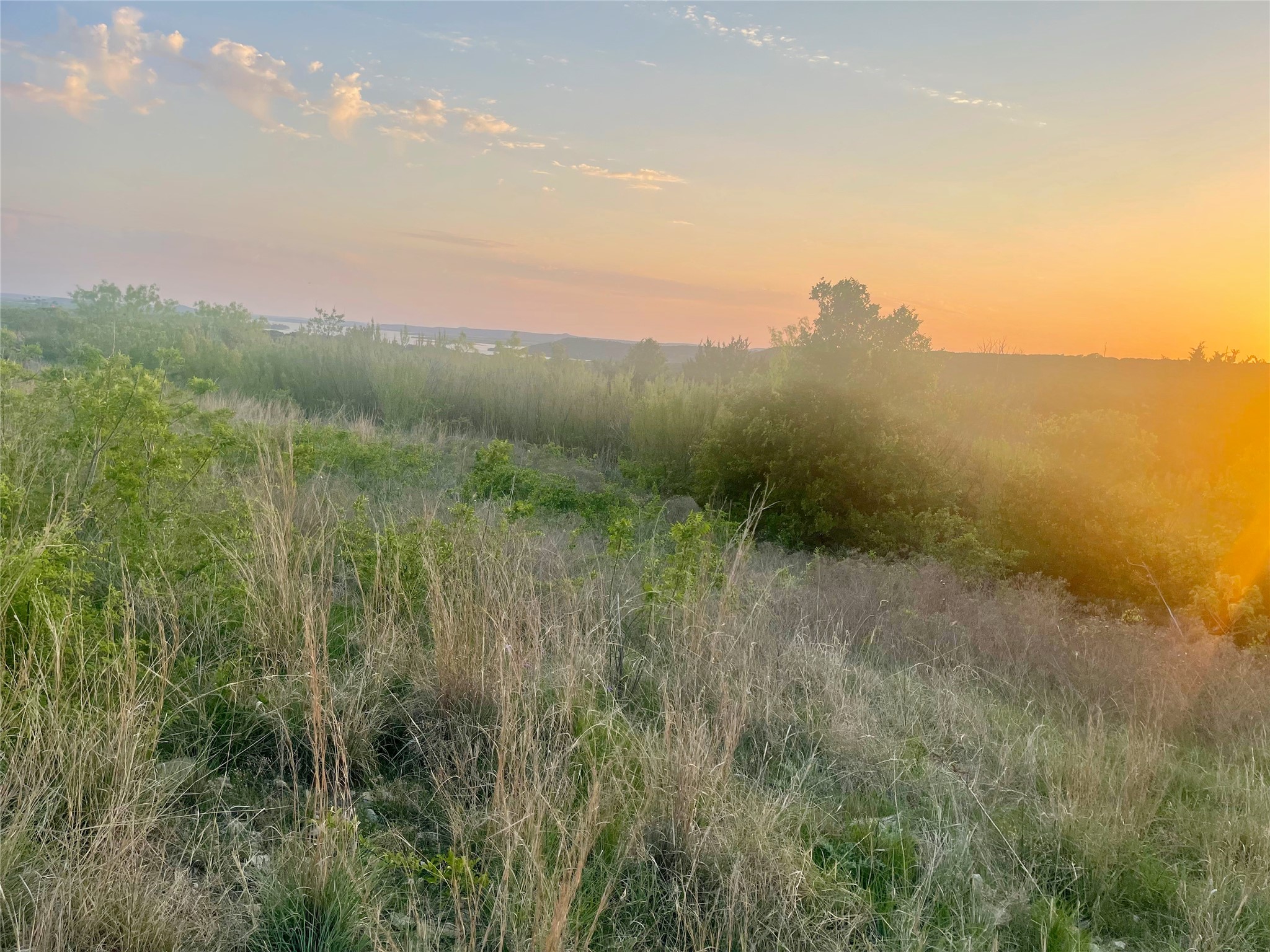 Lot616 Caprock Court