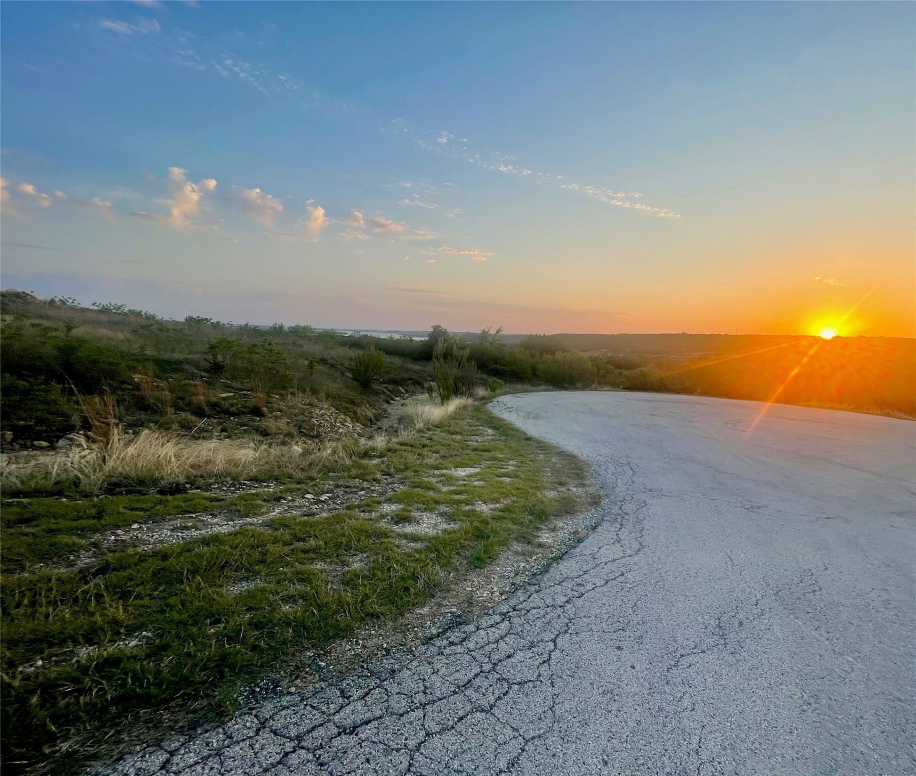 Lot616 Caprock Court