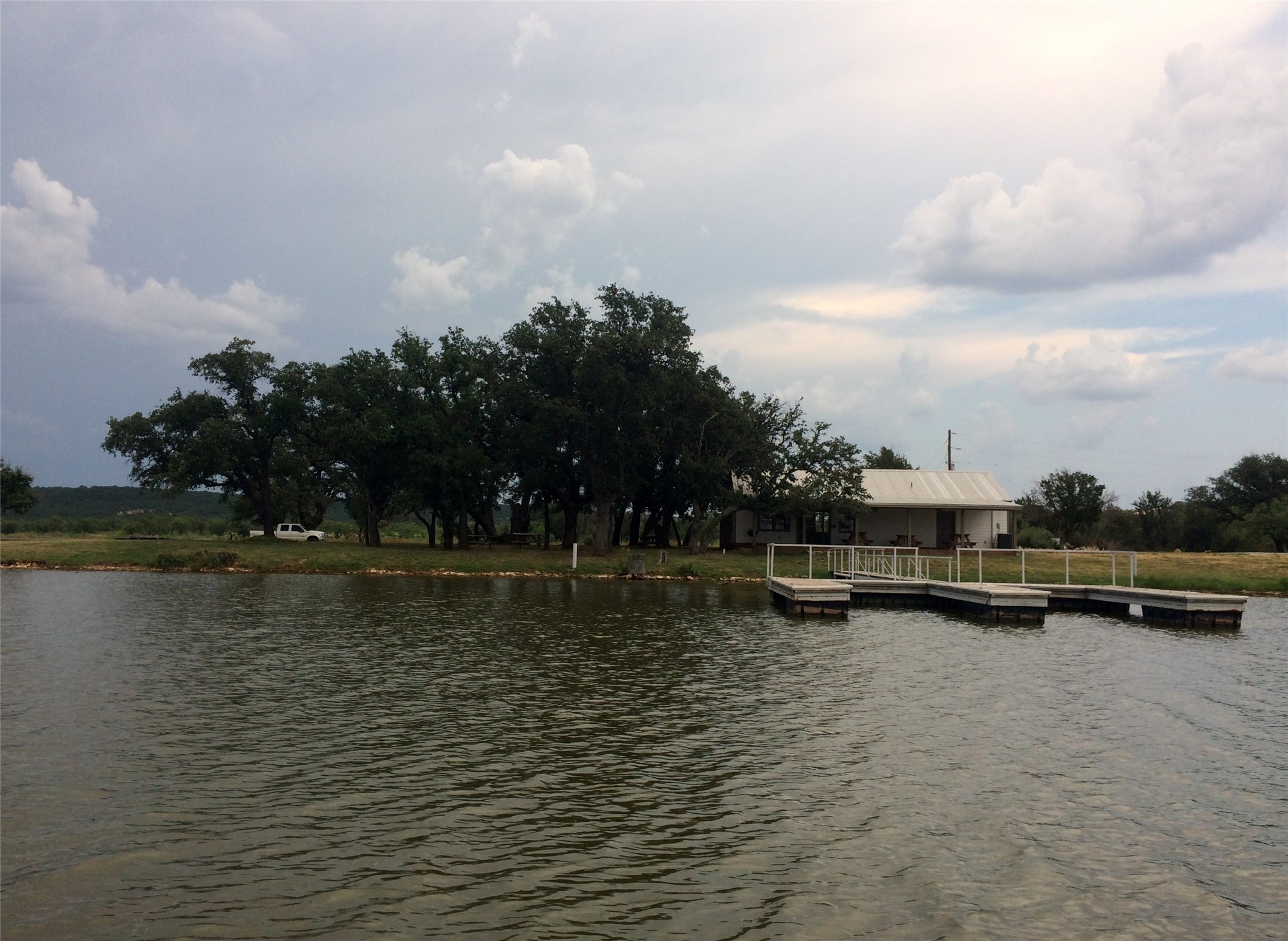 Lot616 Caprock Court