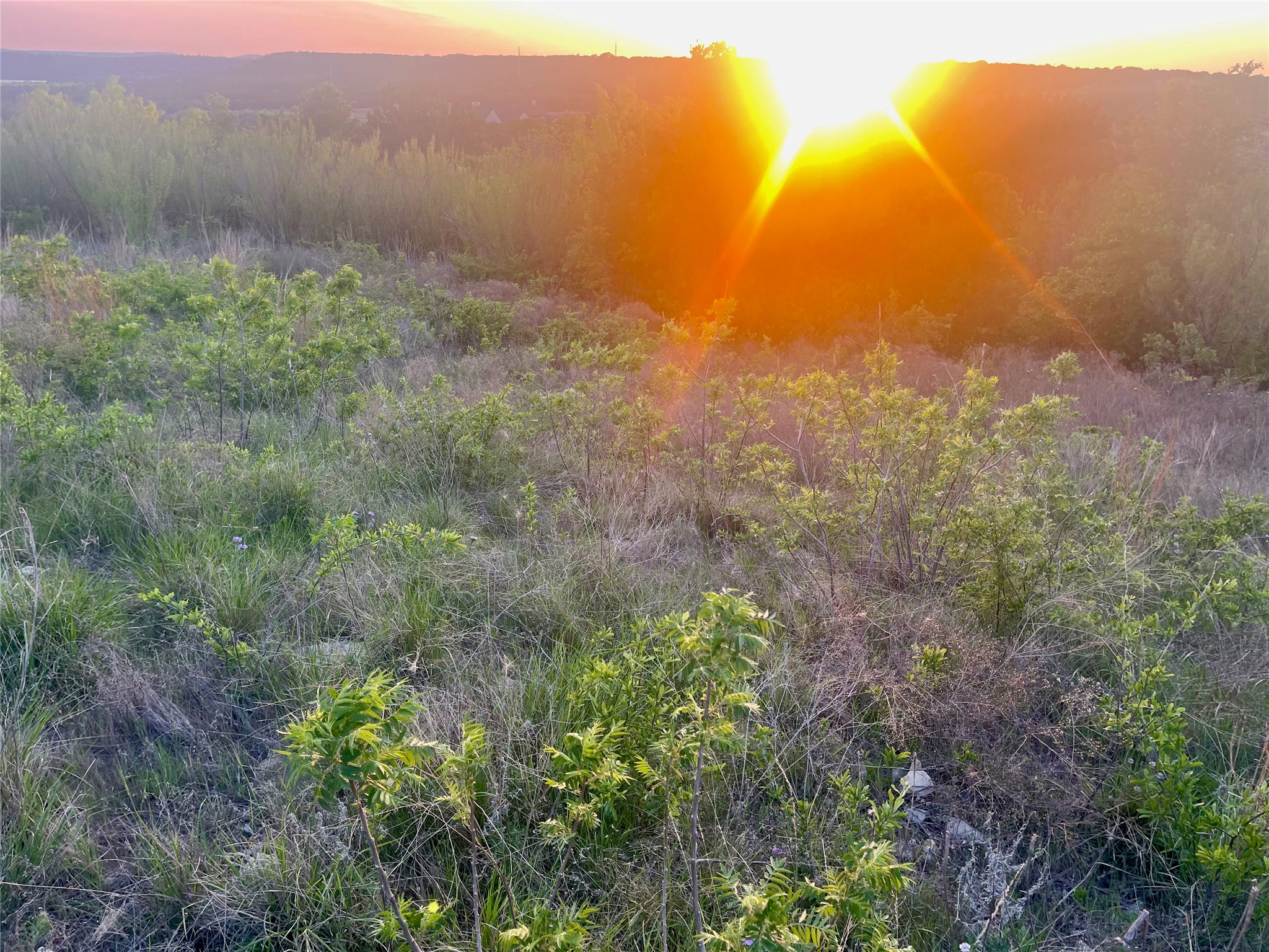 Lot616 Caprock Court