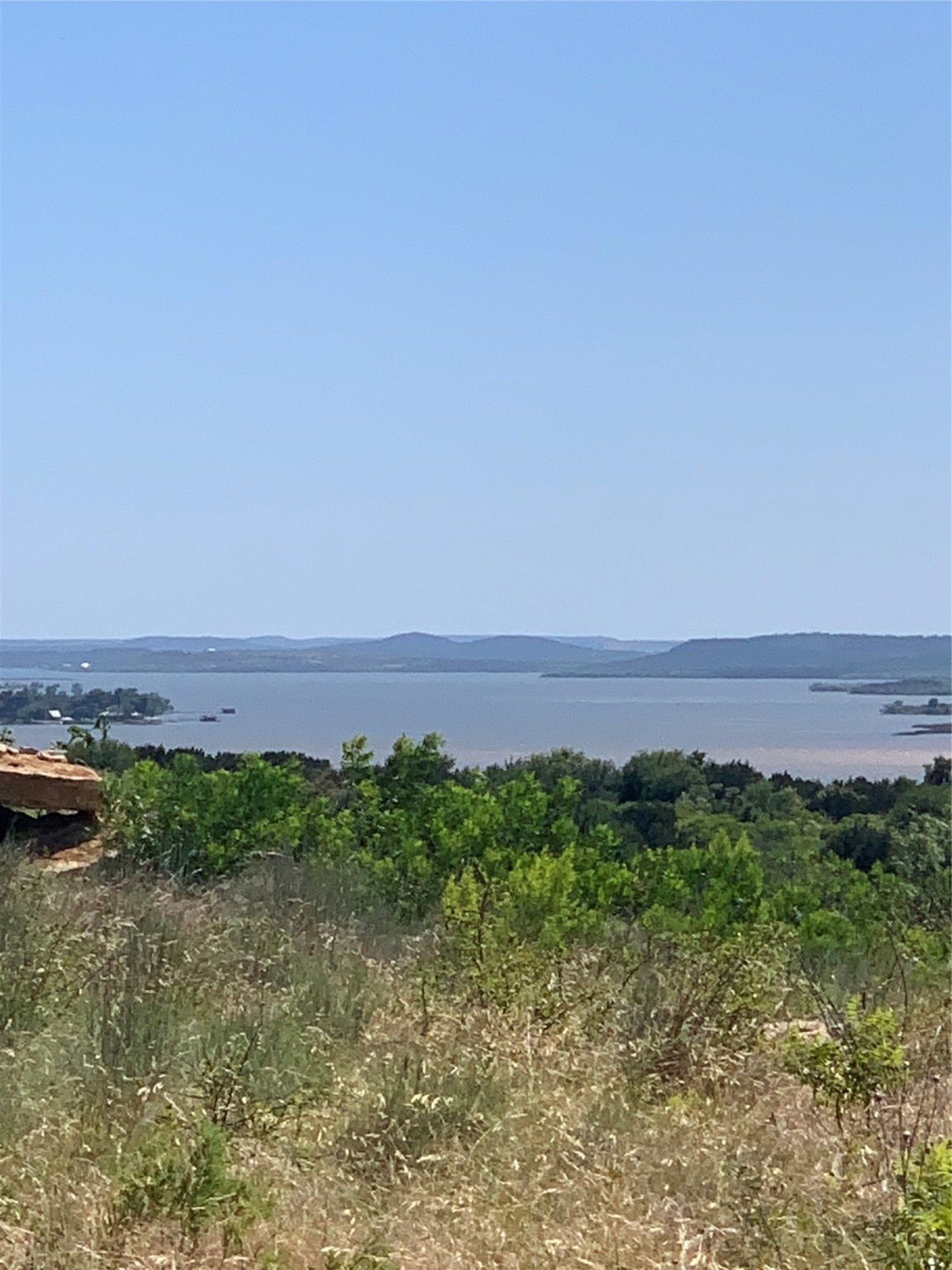 Lot616 Caprock Court