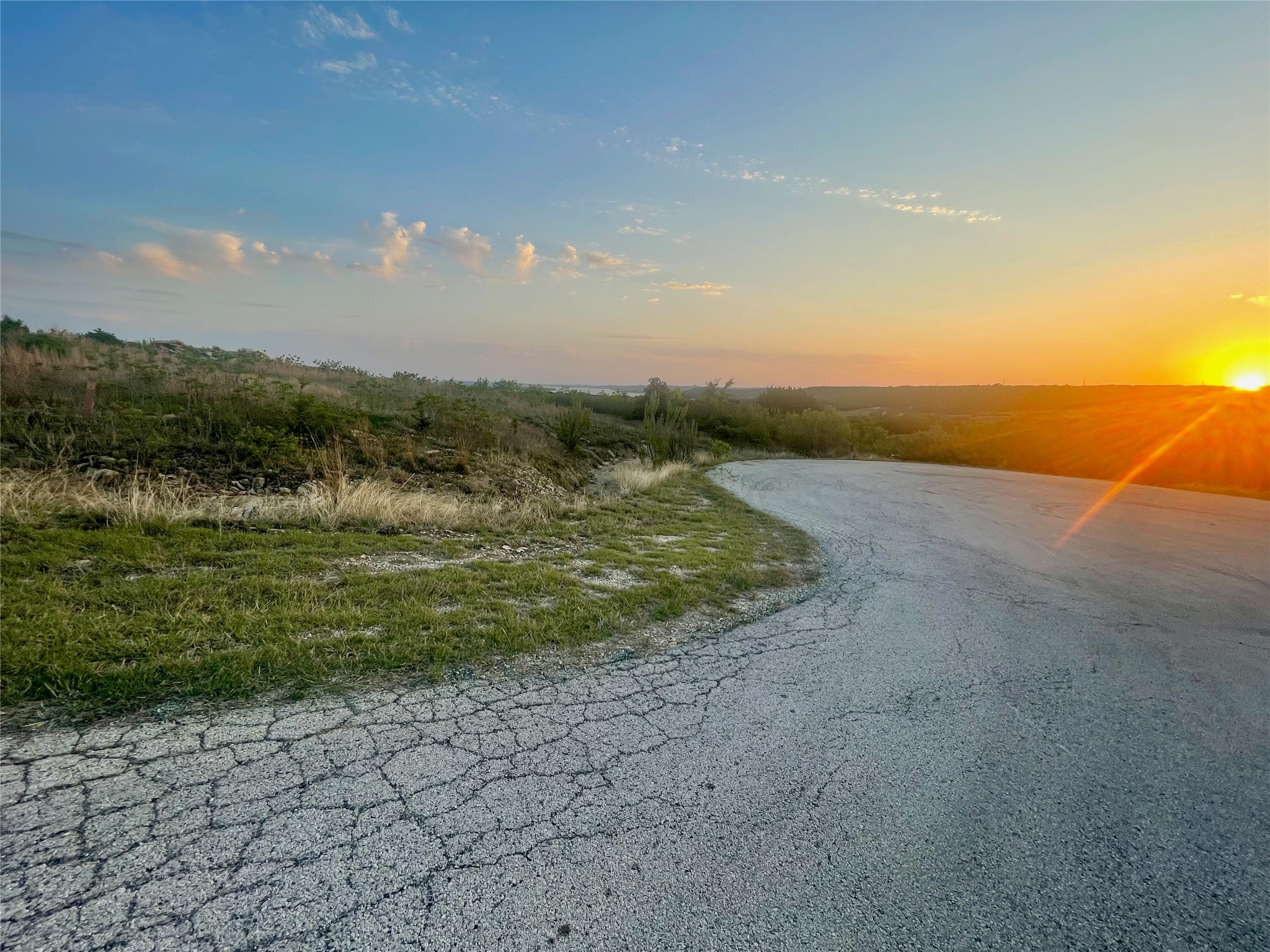 Lot616 Caprock Court