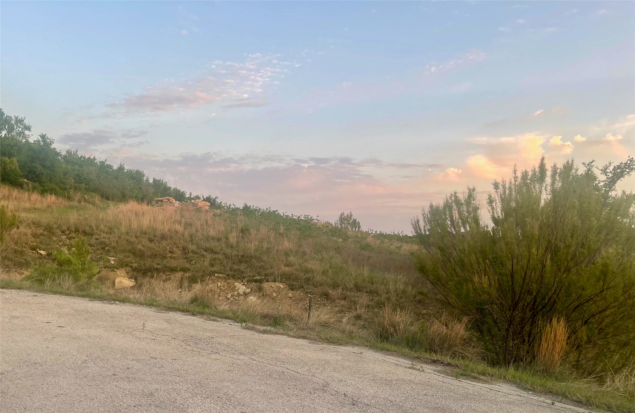 Lot616 Caprock Court