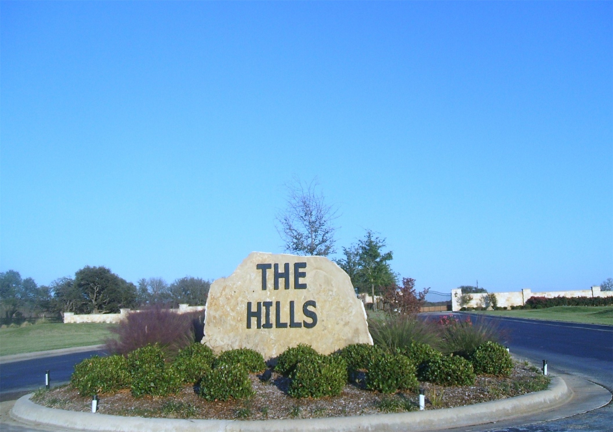 Lot616 Caprock Court