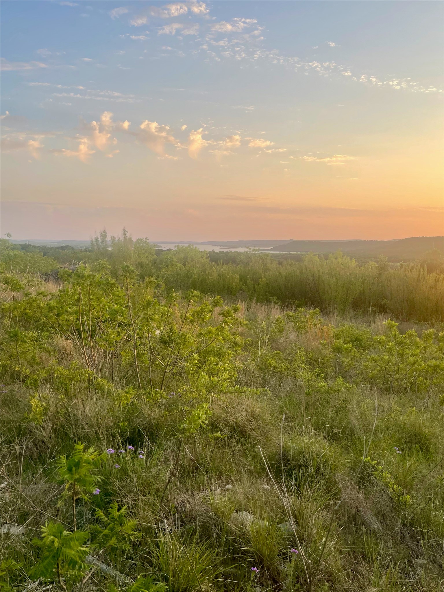 Lot616 Caprock Court