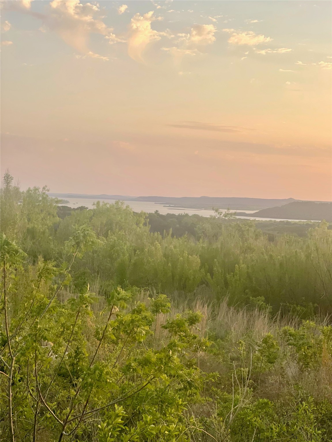 Lot616 Caprock Court