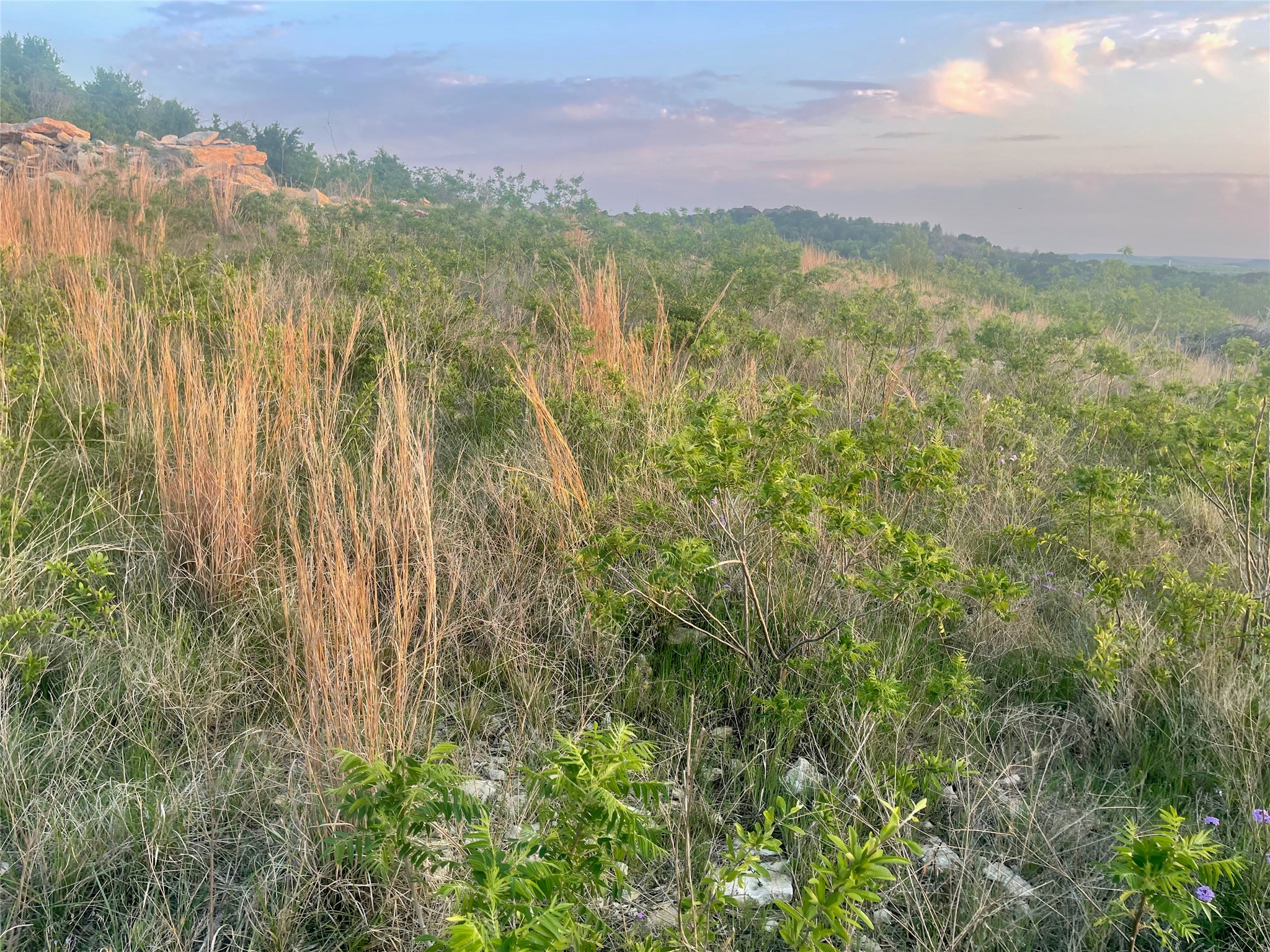 Lot616 Caprock Court