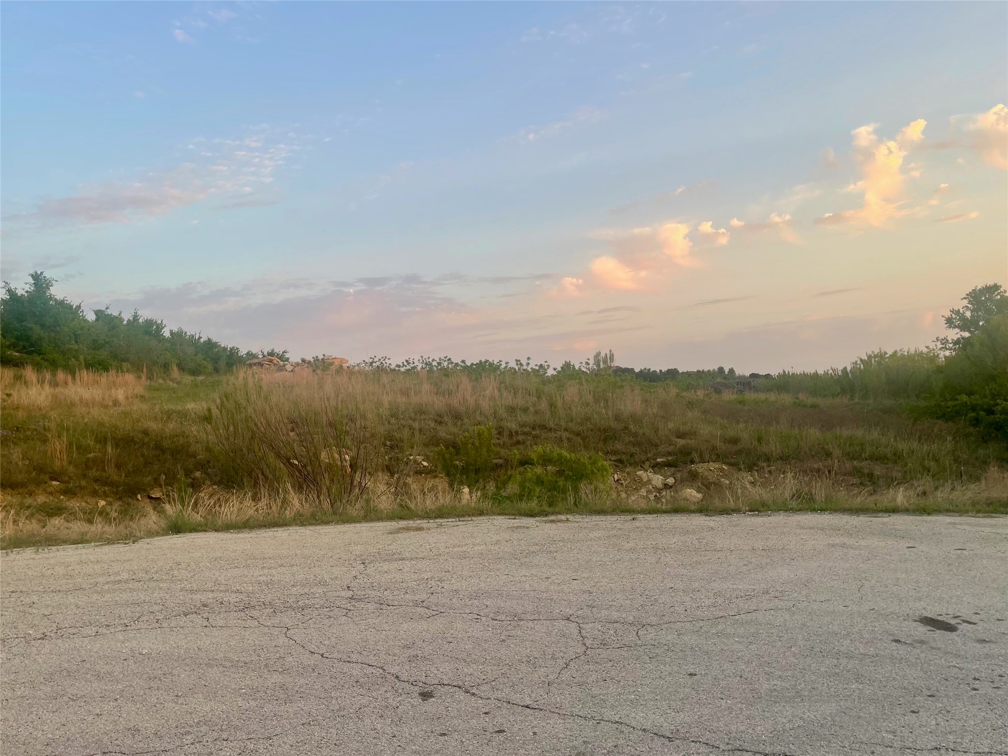 Lot616 Caprock Court