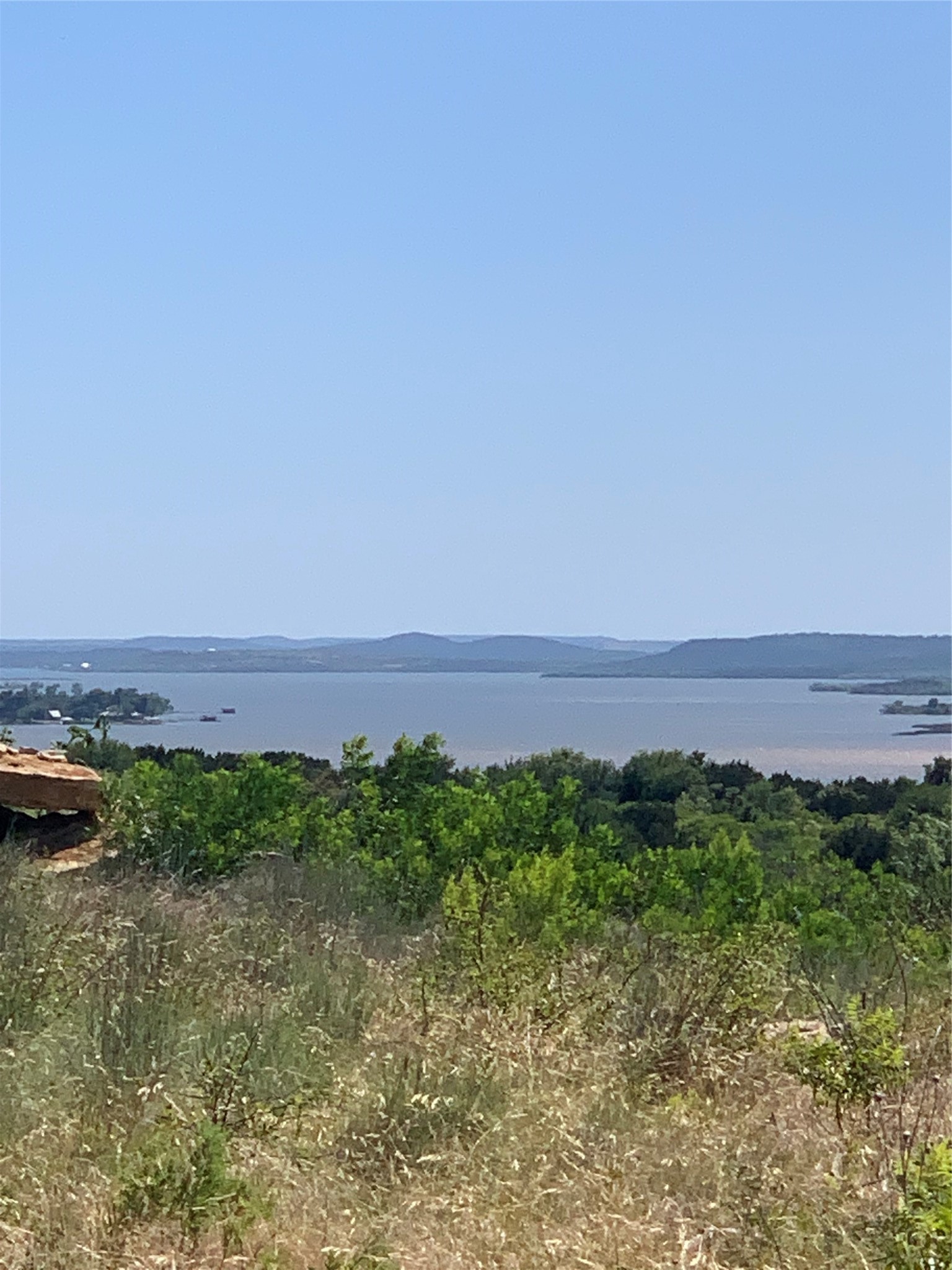 Lot616 Caprock Court