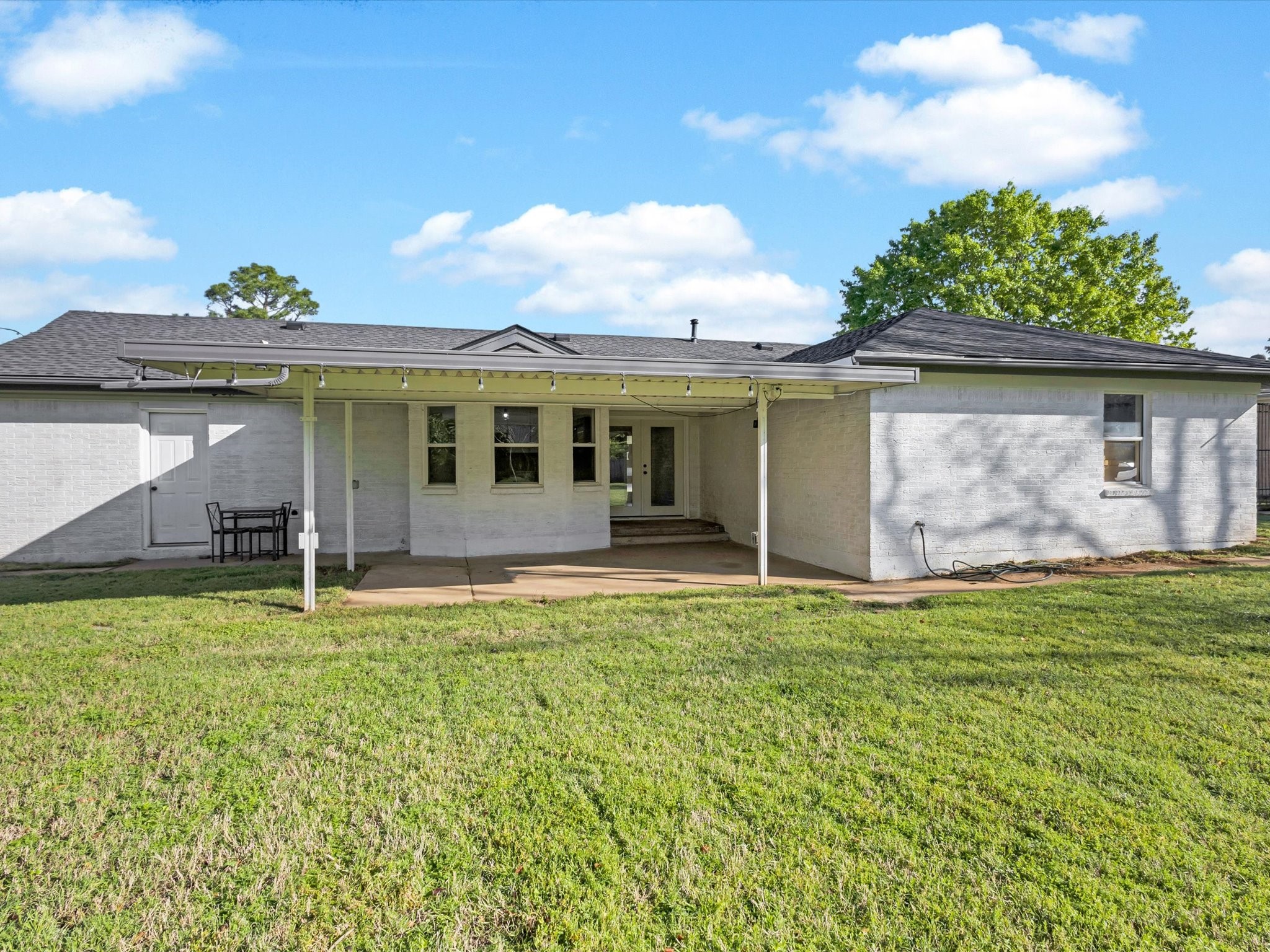 917 Clebud Drive