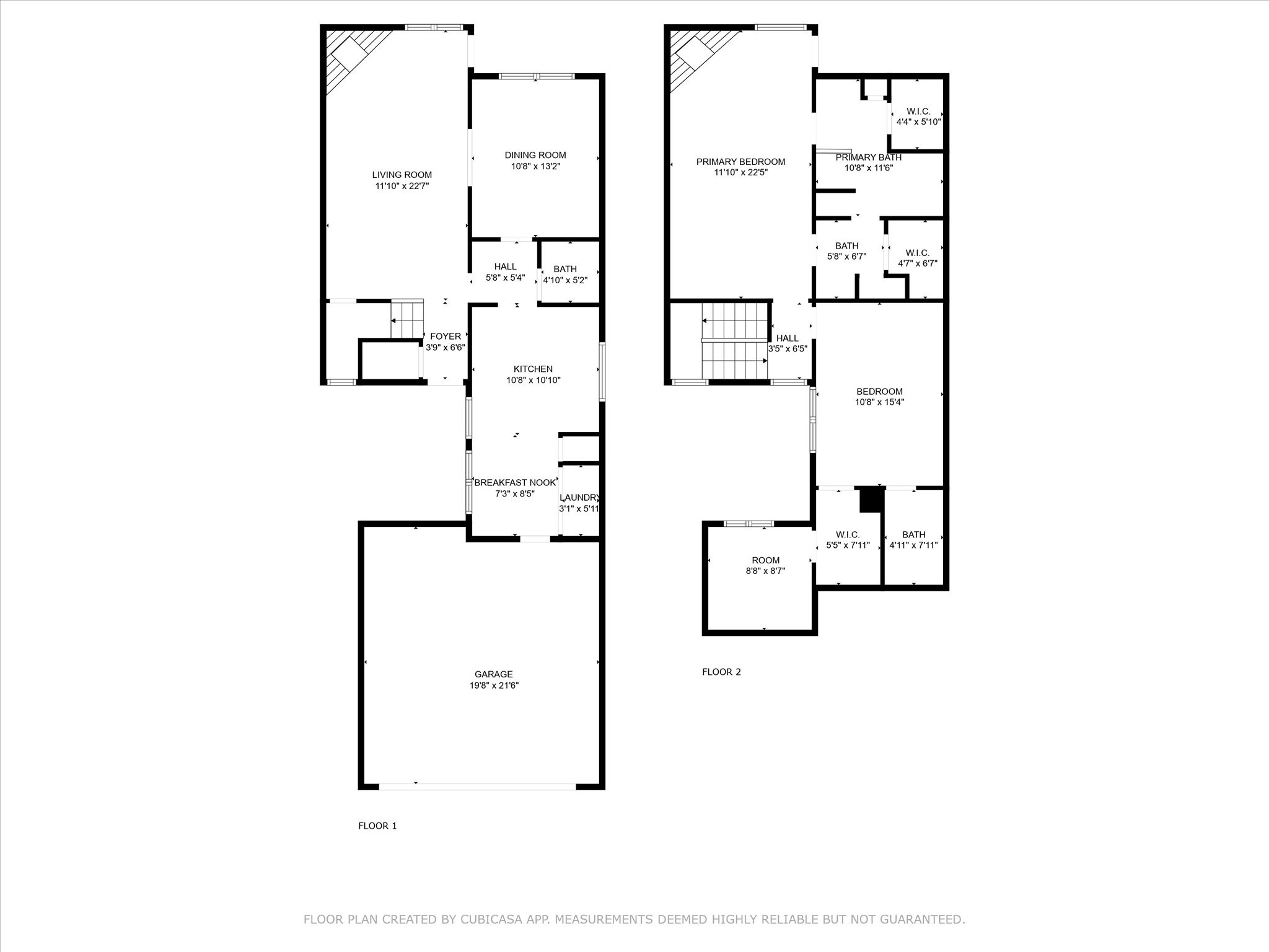 3102 Pin Oak Court